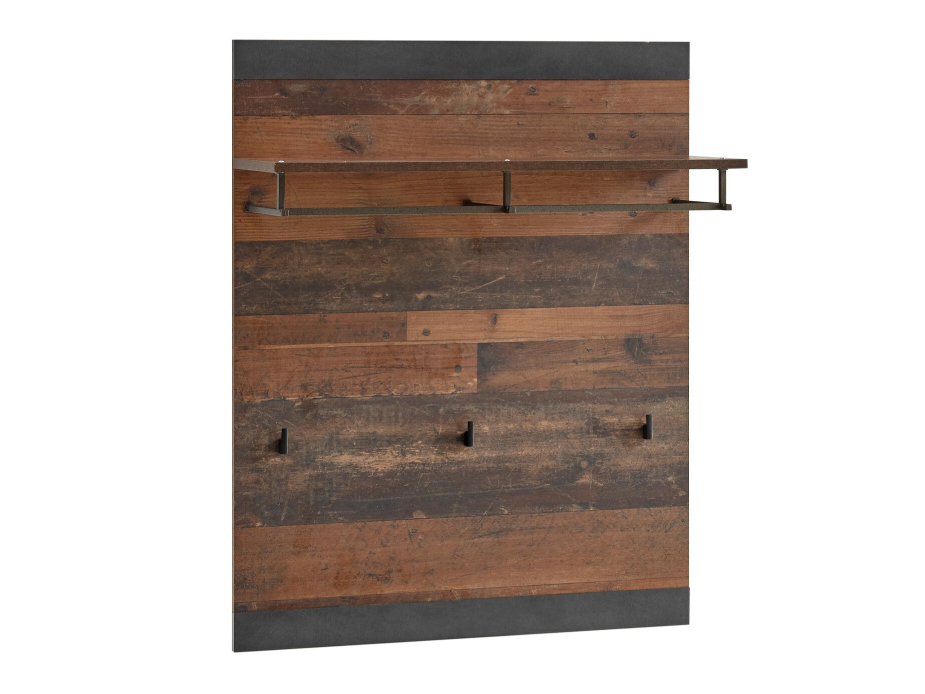 Komplet za predsobo Revlara 128