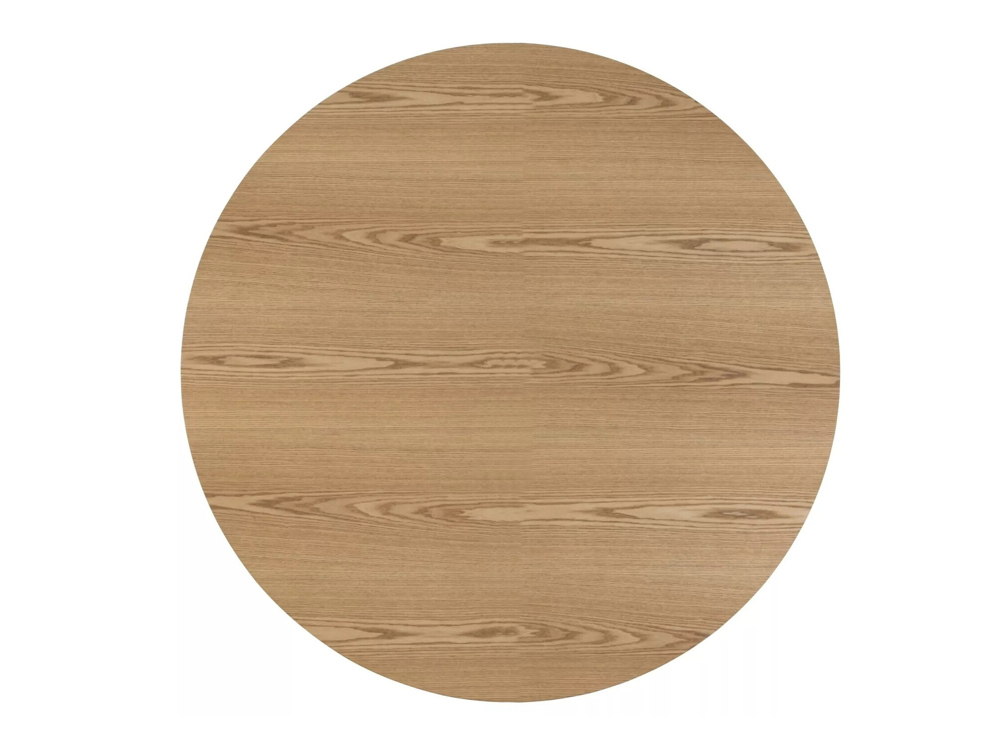 Miza Detroit 733 (Hrast + Kašmir)