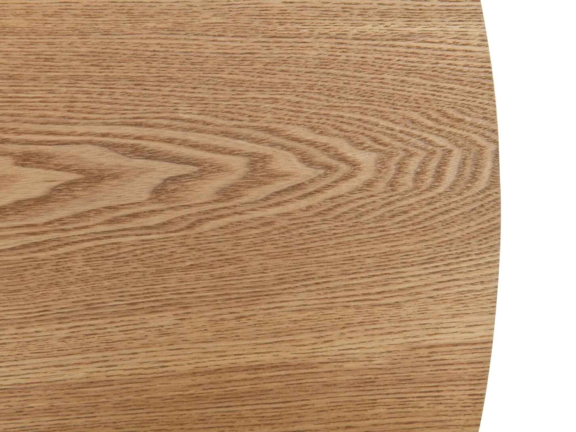 Miza Detroit 733 (Hrast + Kašmir)