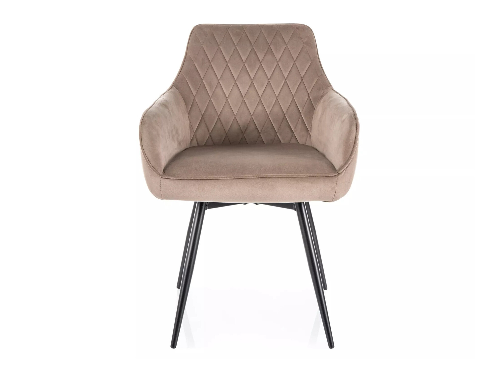 Stol Detroit 734 (Bež)