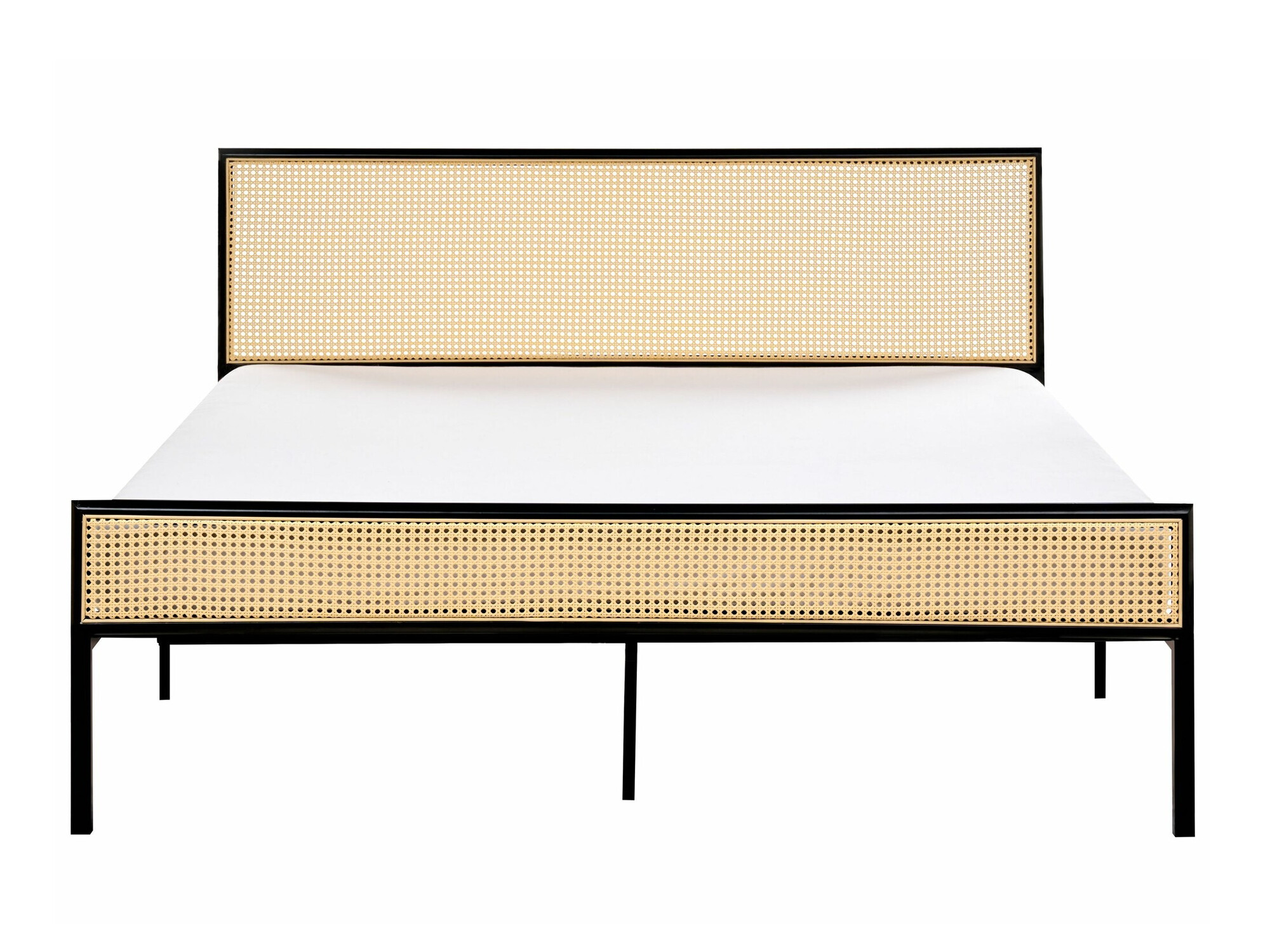 Postelja Berwyn 2612