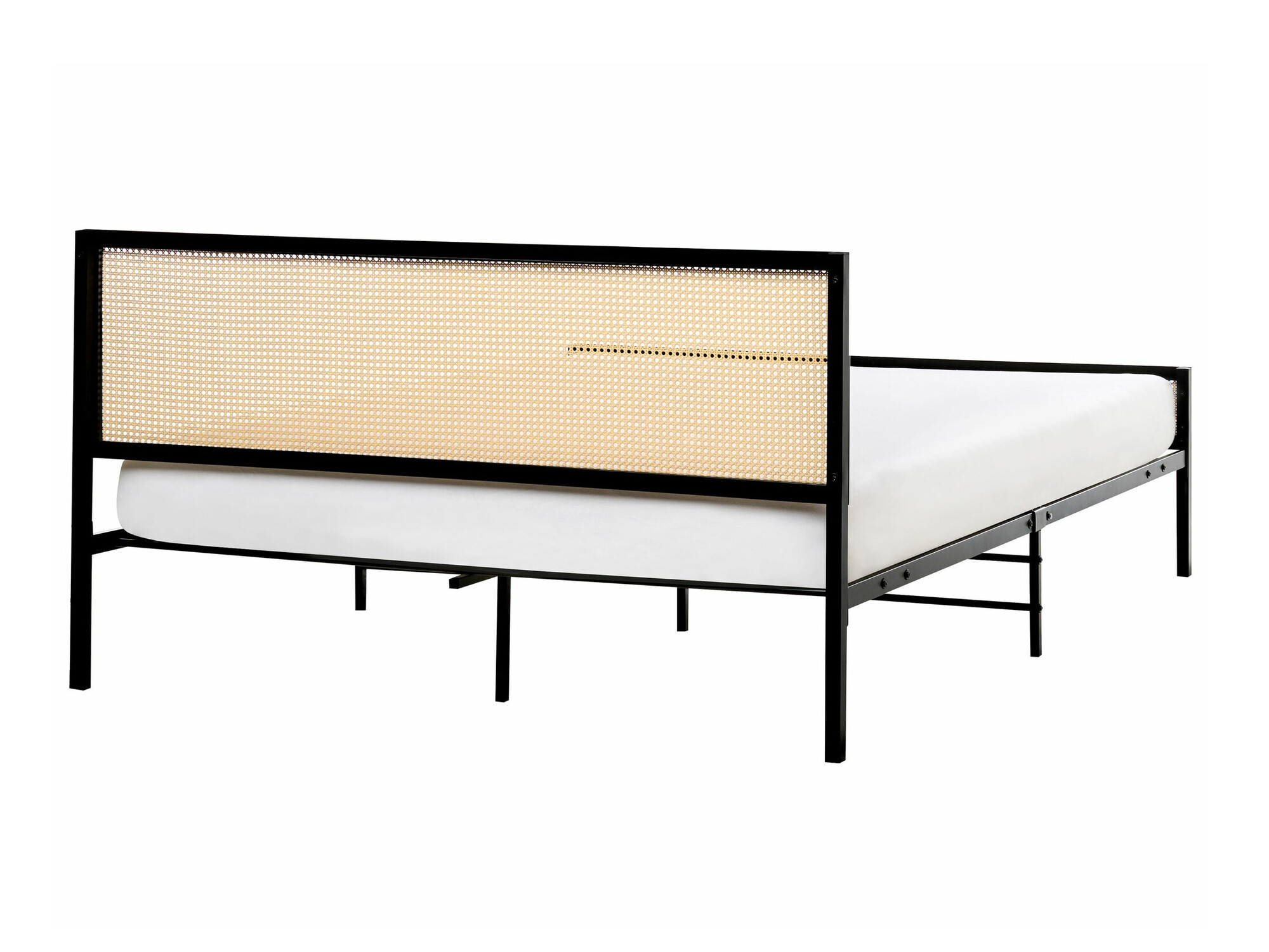 Postelja Berwyn 2612