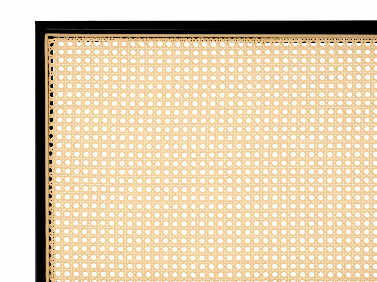 Postelja Berwyn 2612