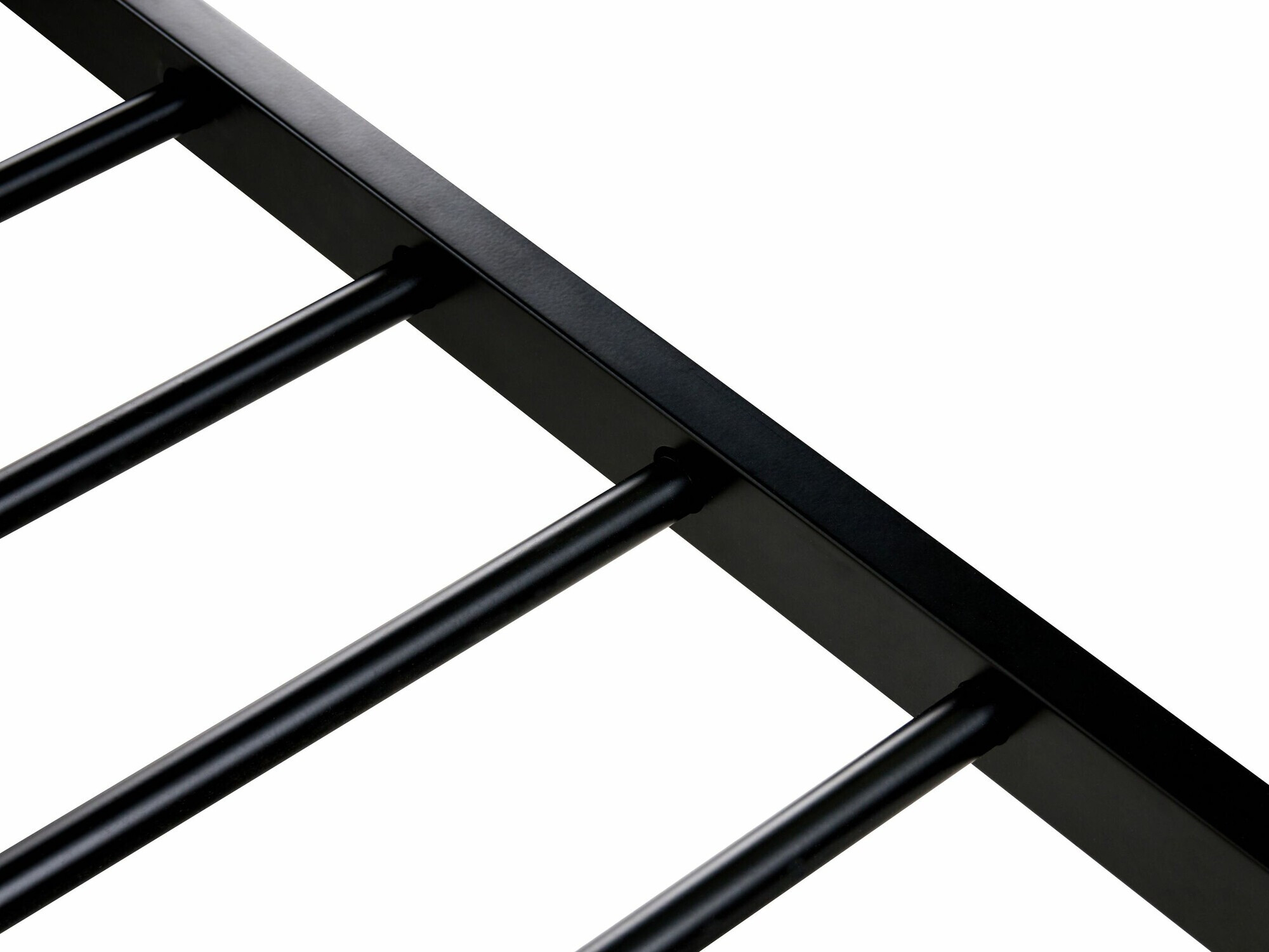 Postelja Berwyn 2612