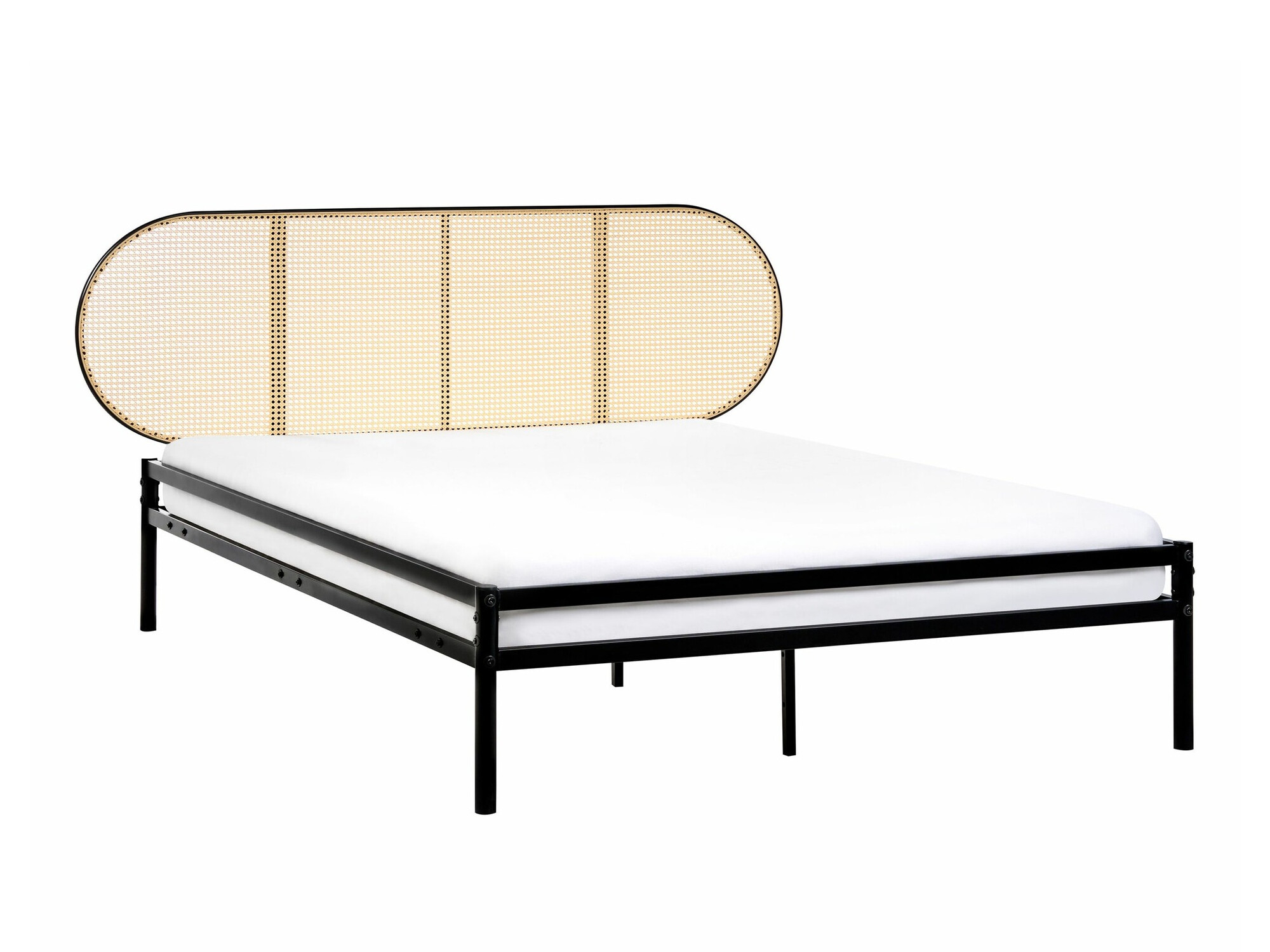 Postelja Berwyn 2615