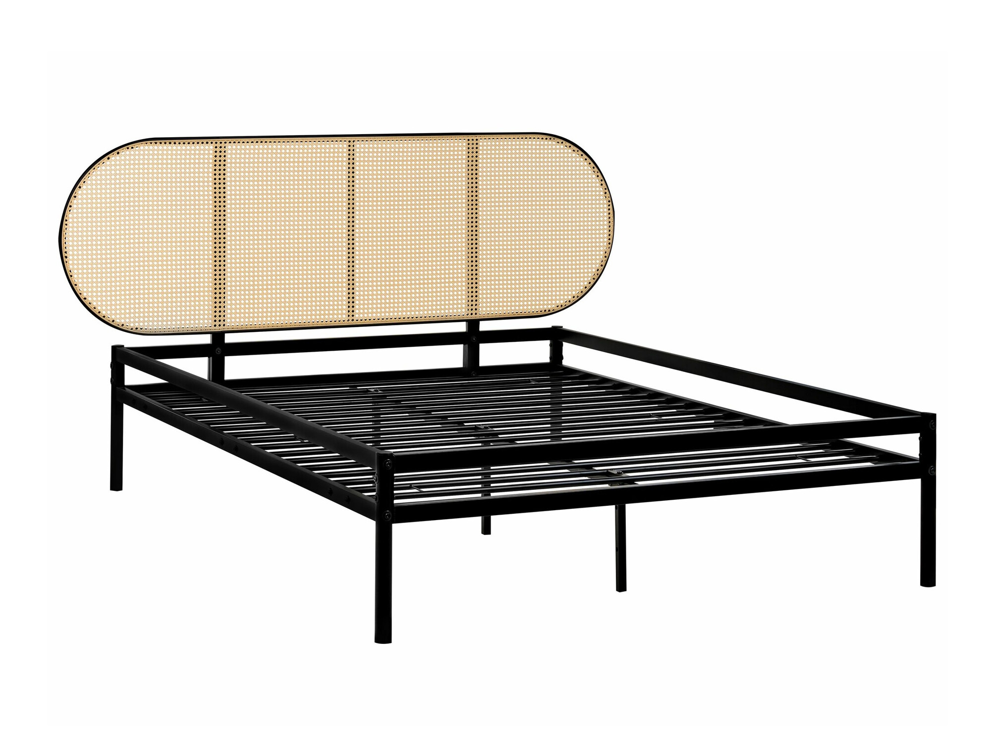 Postelja Berwyn 2615