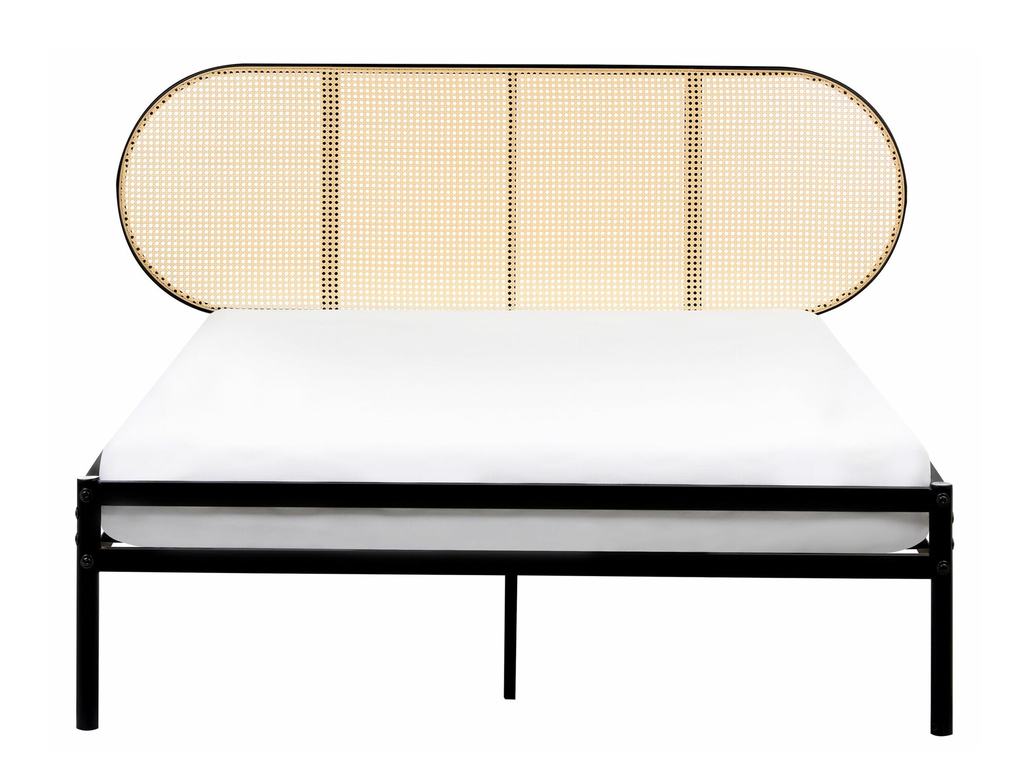 Postelja Berwyn 2615