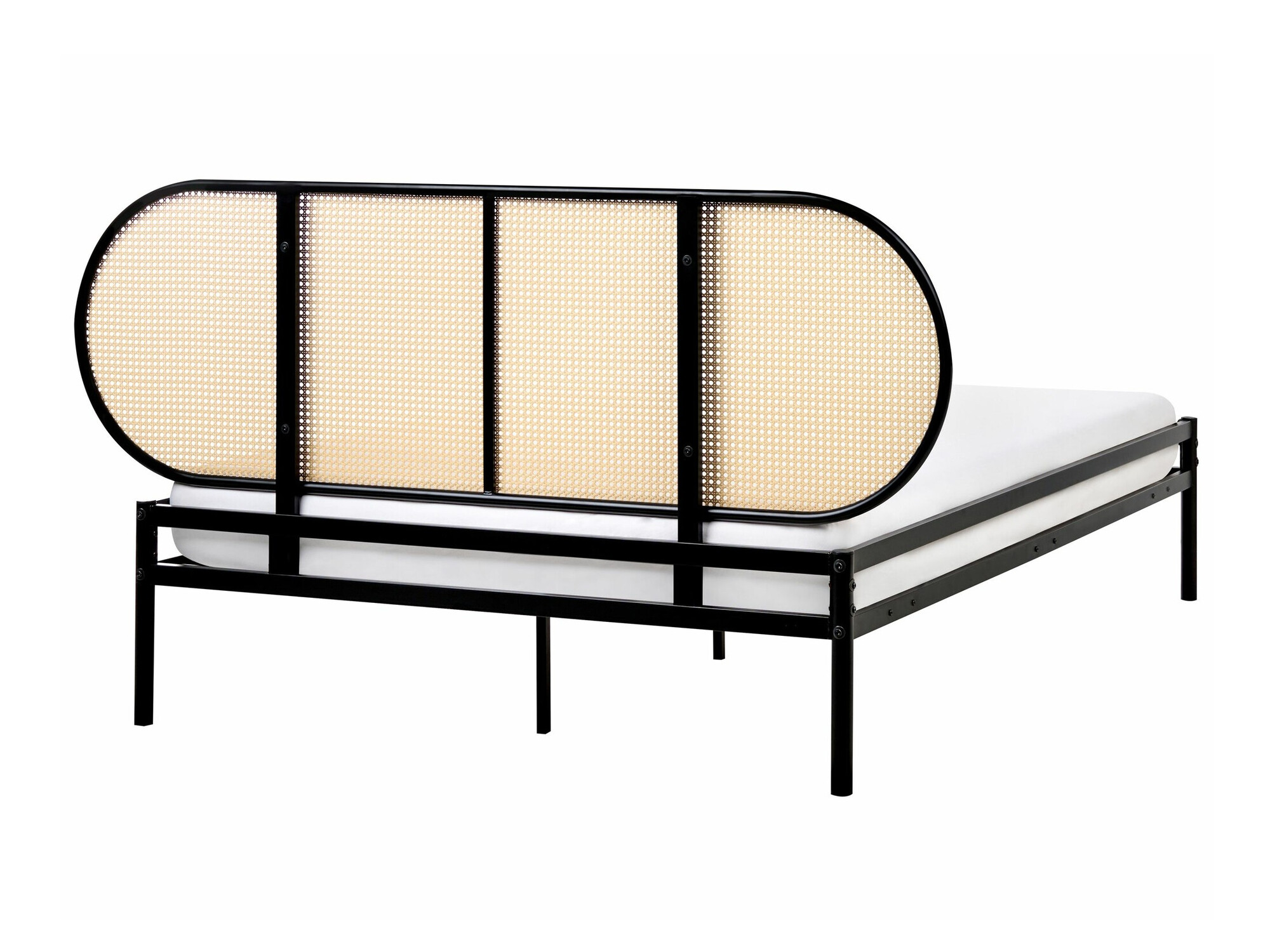 Postelja Berwyn 2615