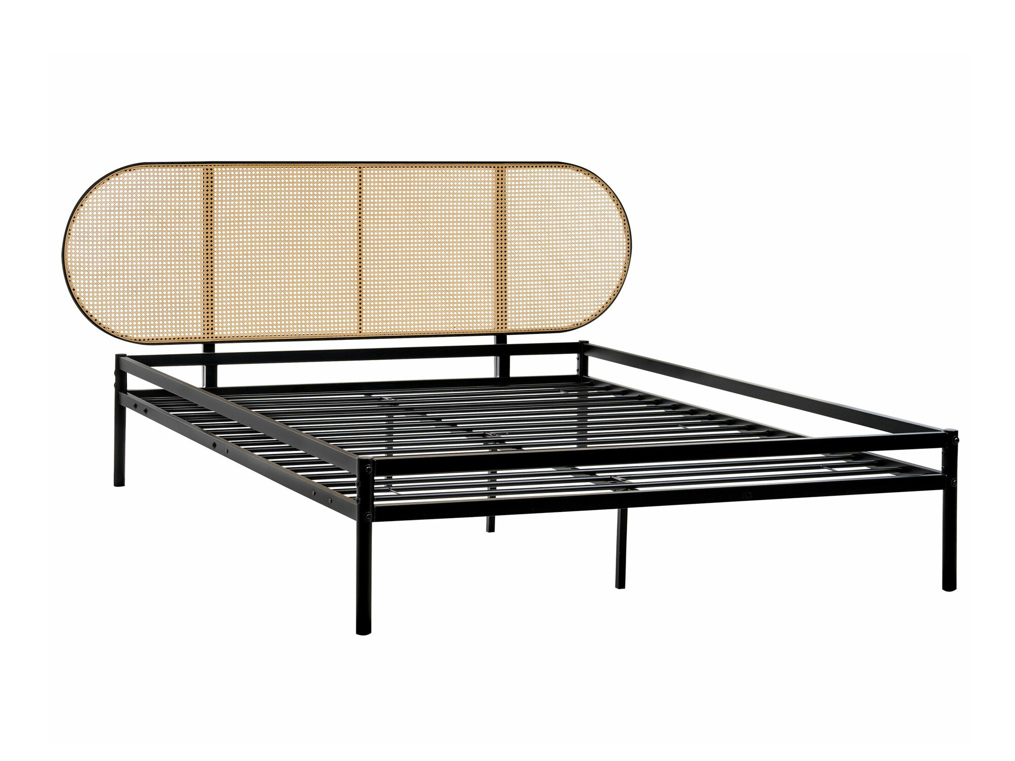 Postelja Berwyn 2615