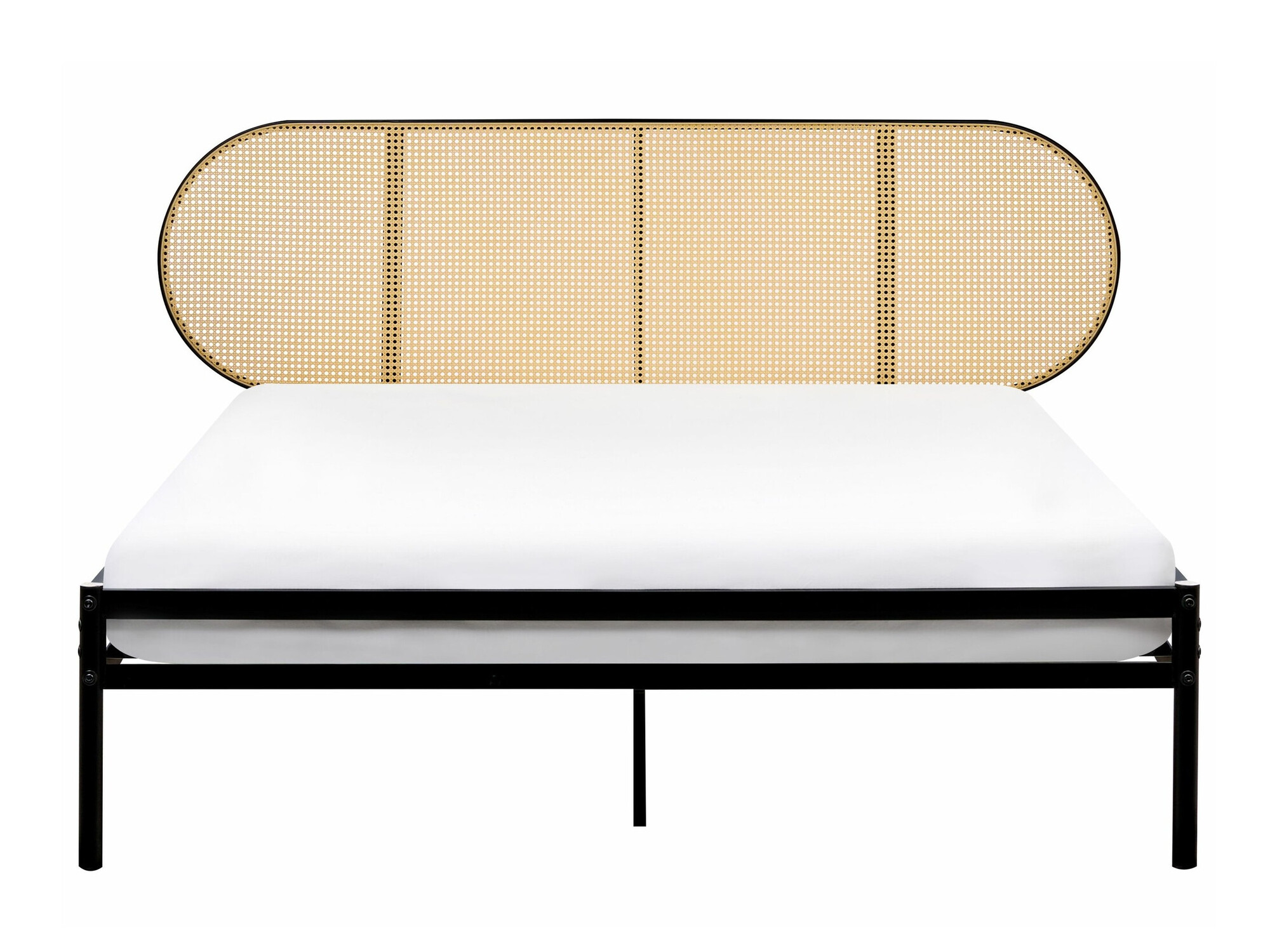 Postelja Berwyn 2615