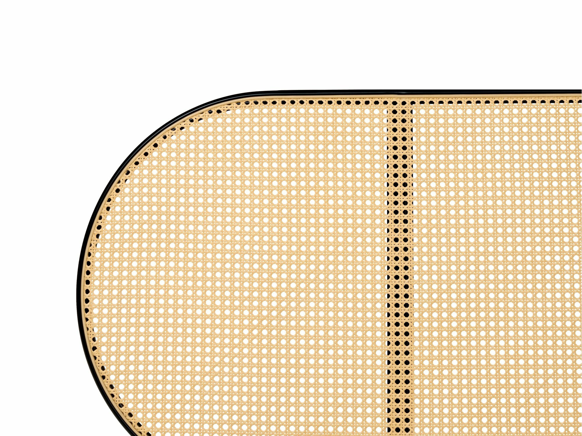 Postelja Berwyn 2615