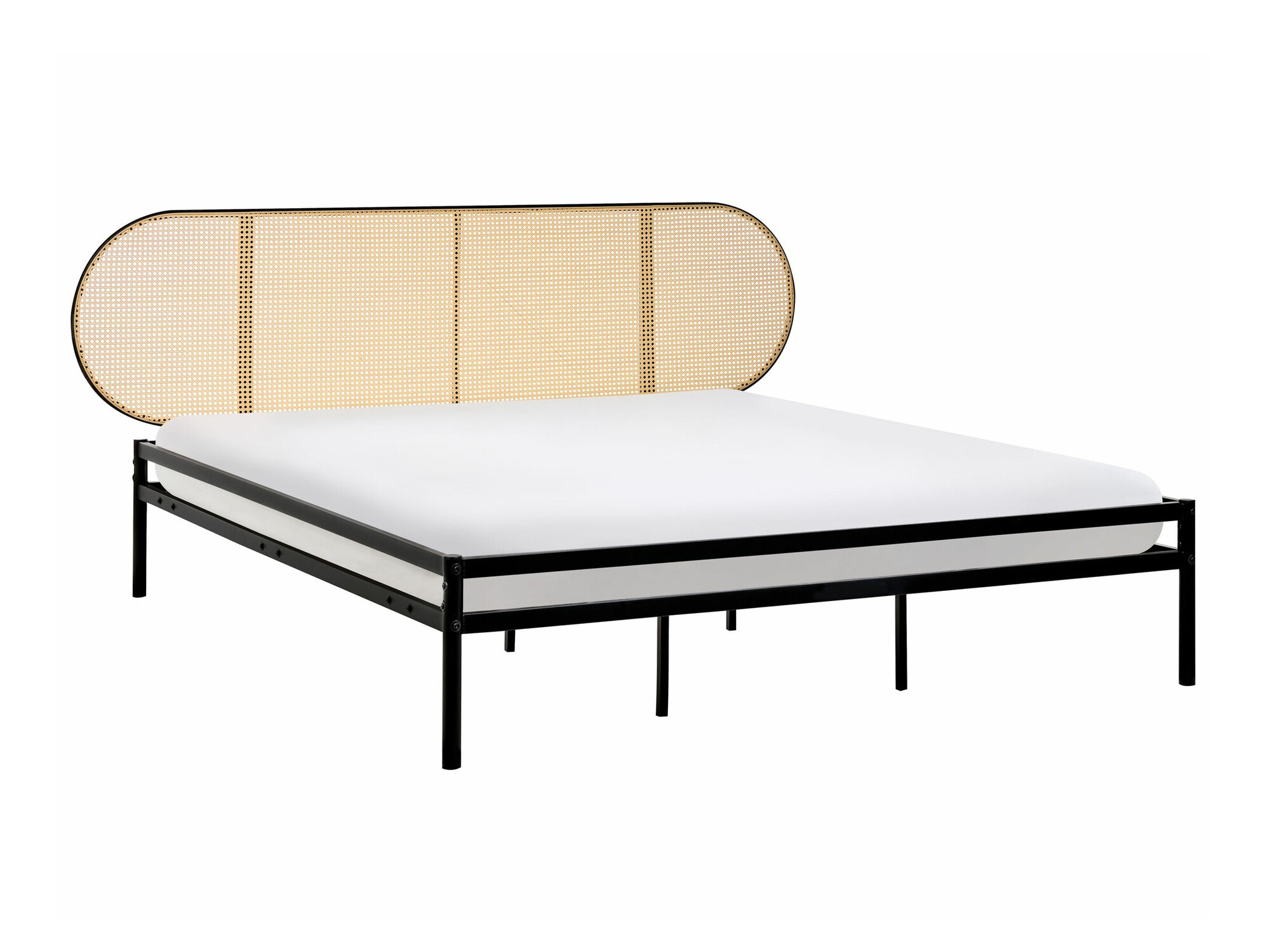 Postelja Berwyn 2615