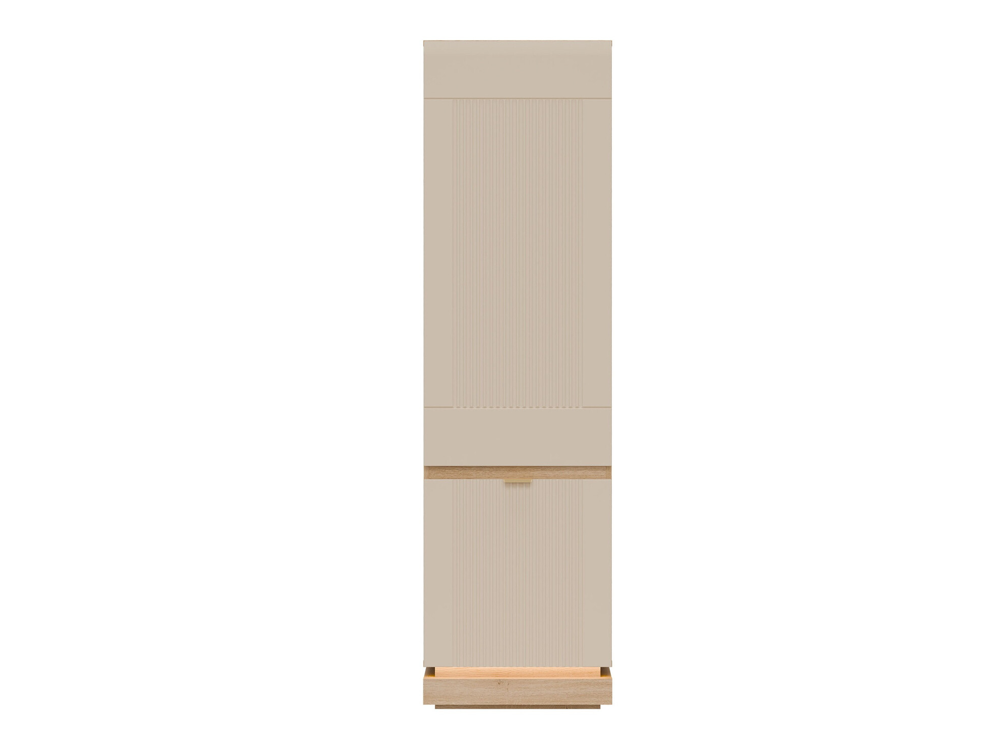 Regal Teselbu 112 (Kašmir + Hrast)