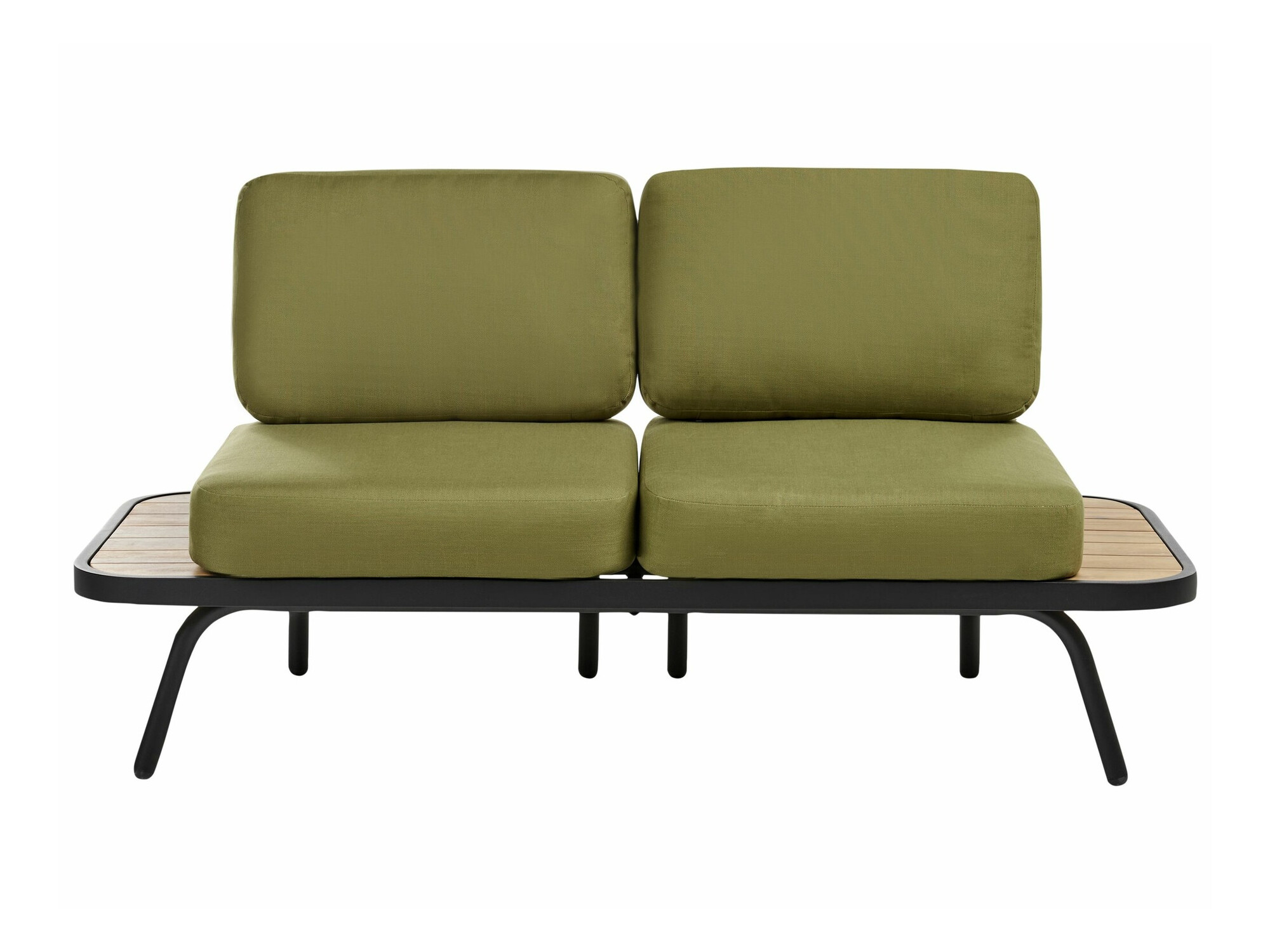 Komplet vrtnega pohištva Berwyn 2620