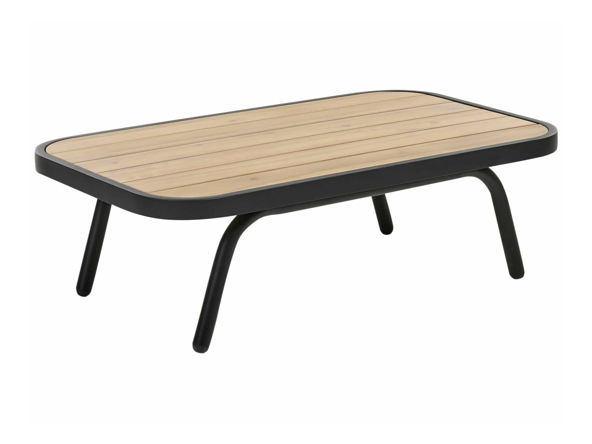 Komplet vrtnega pohištva Berwyn 2620