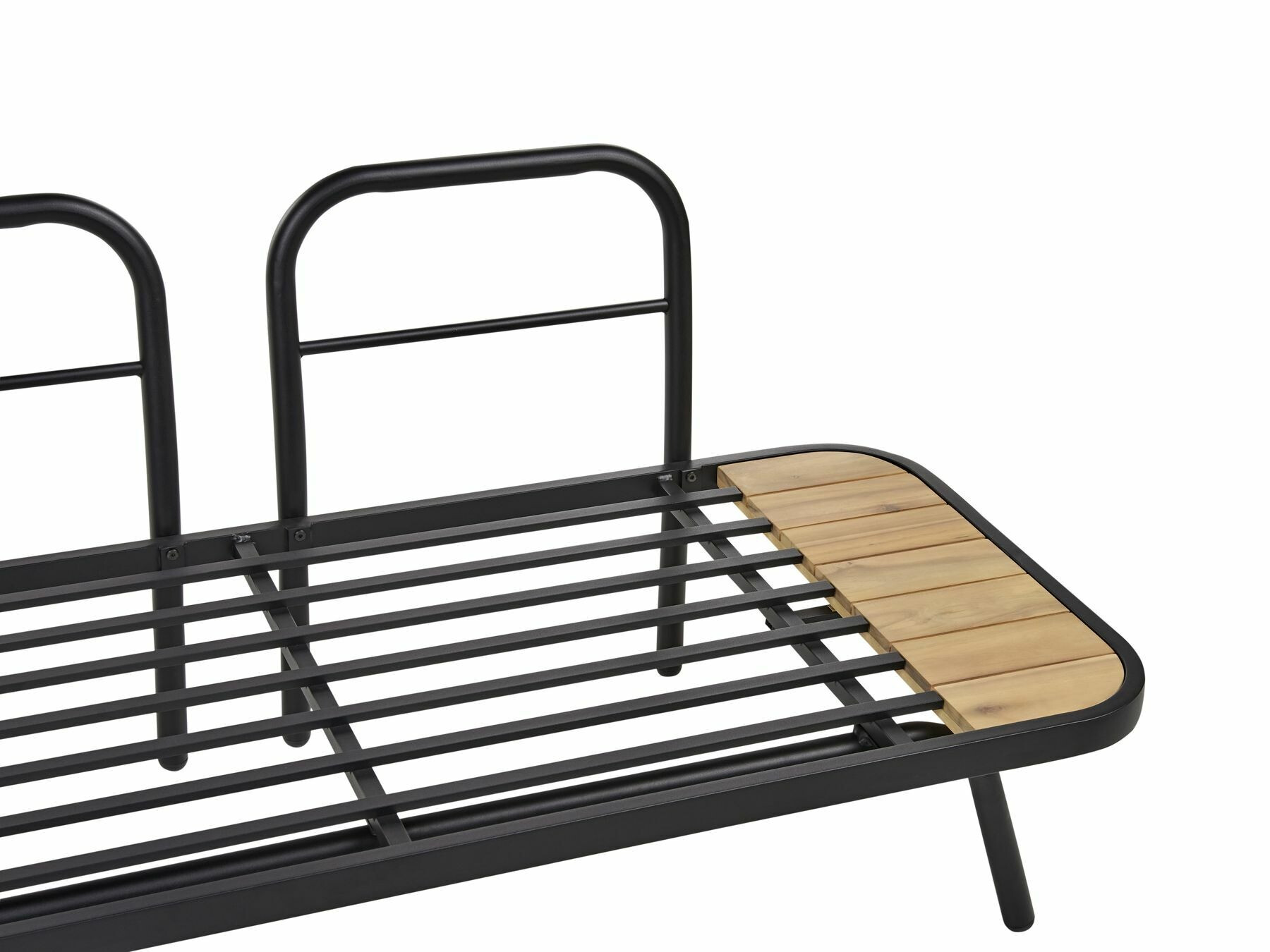 Komplet vrtnega pohištva Berwyn 2620