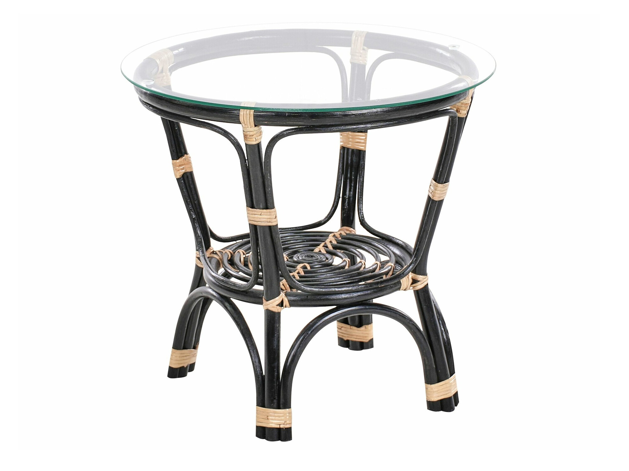 Komplet za balkon Berwyn 2618