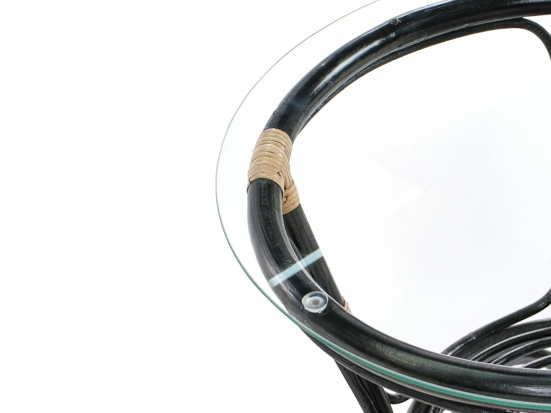 Komplet za balkon Berwyn 2618