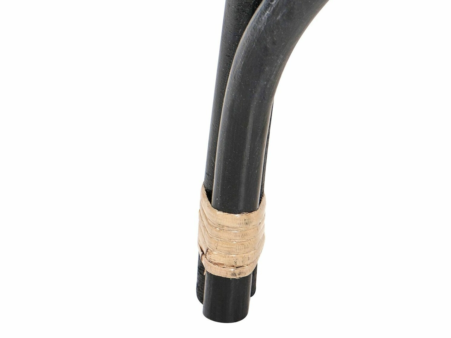 Komplet za balkon Berwyn 2618