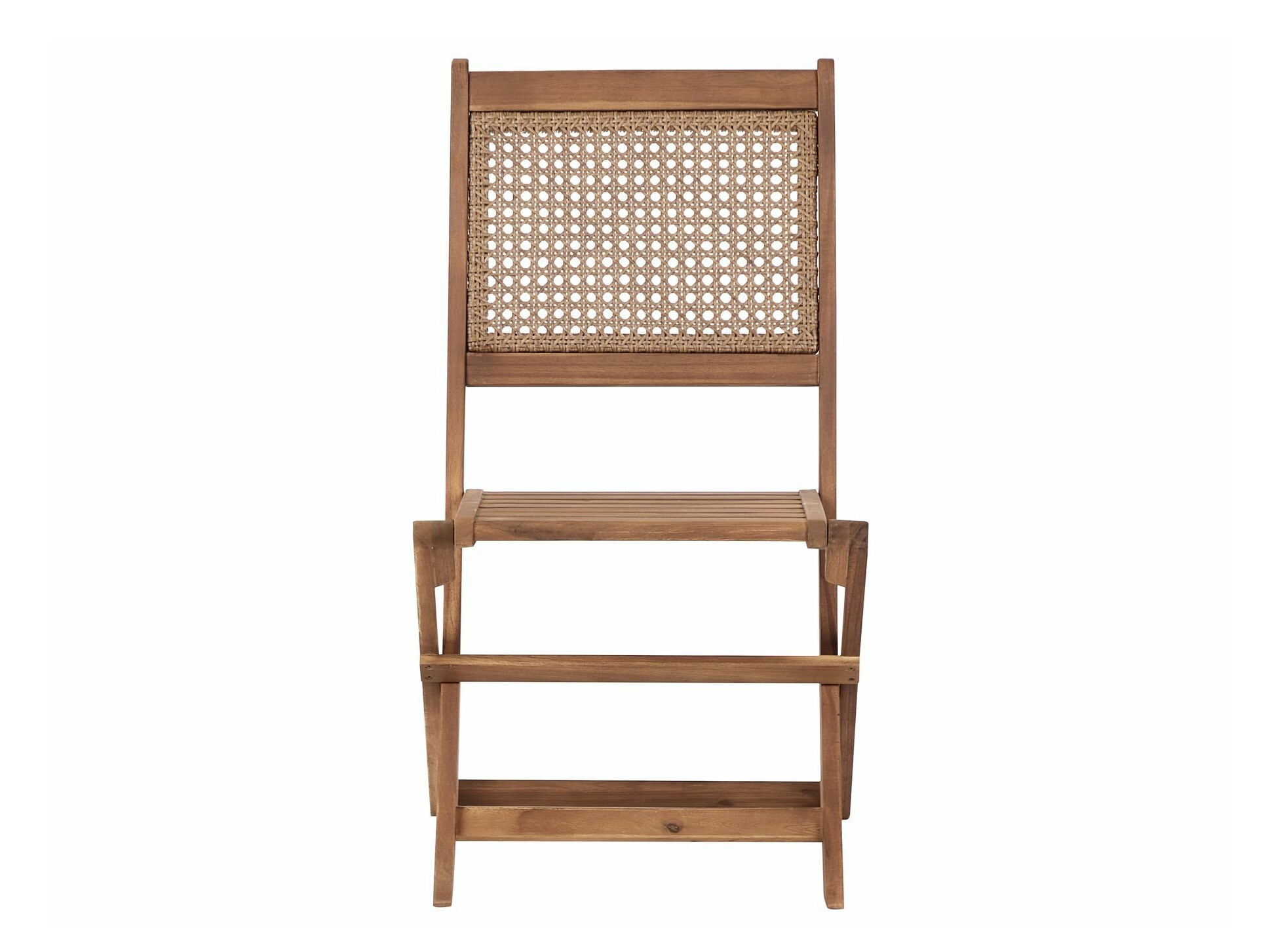 Komplet za balkon Berwyn 2621