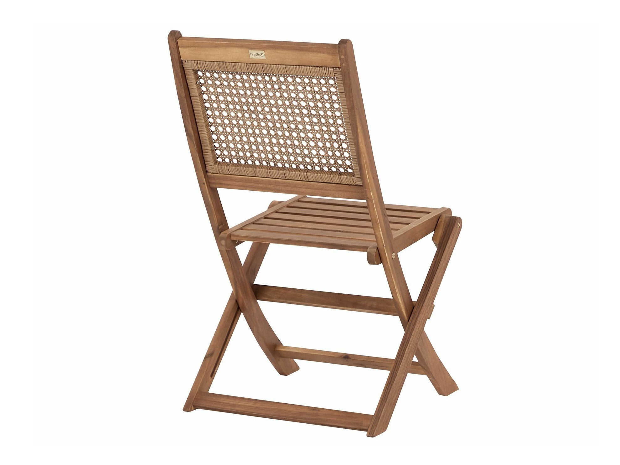 Komplet za balkon Berwyn 2621