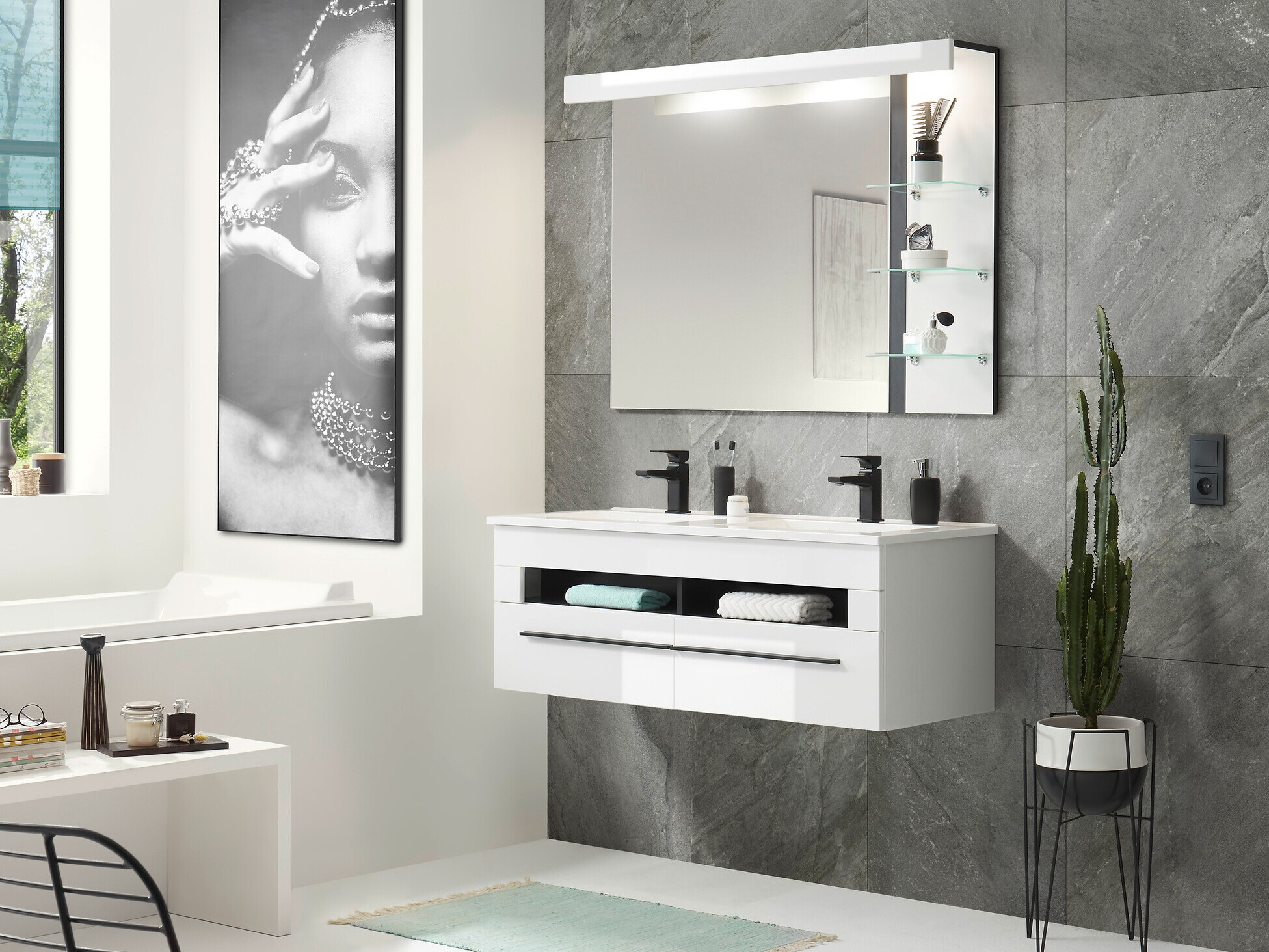 Kopalniški komplet Torbelu 134