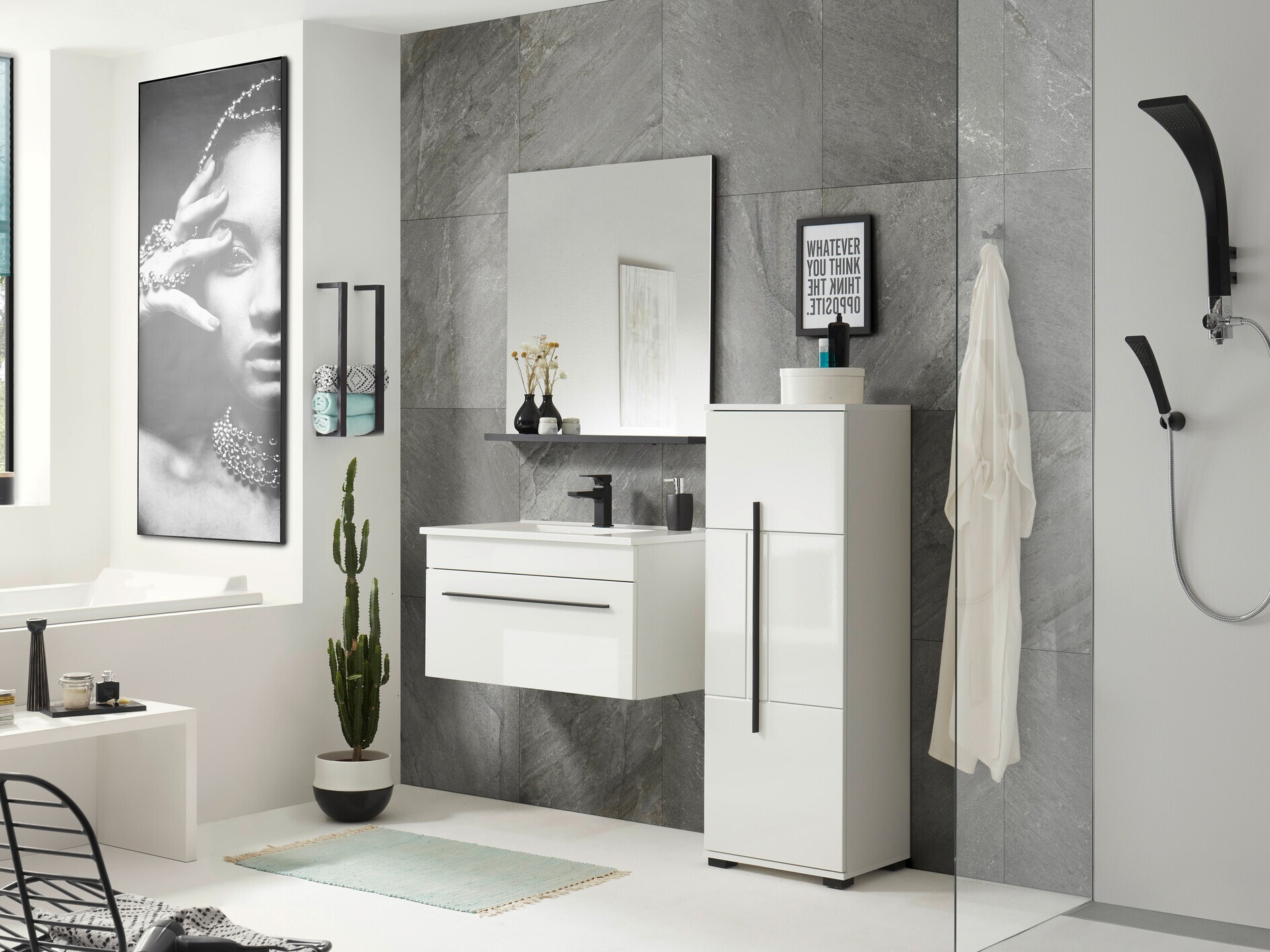 Kopalniški komplet Torbelu 135