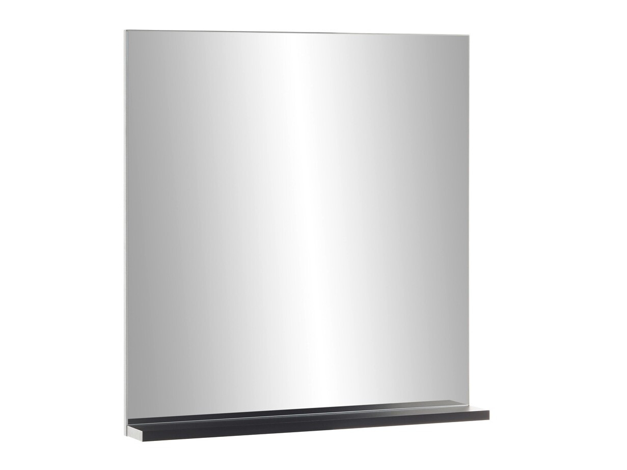 Kopalniški komplet Torbelu 135