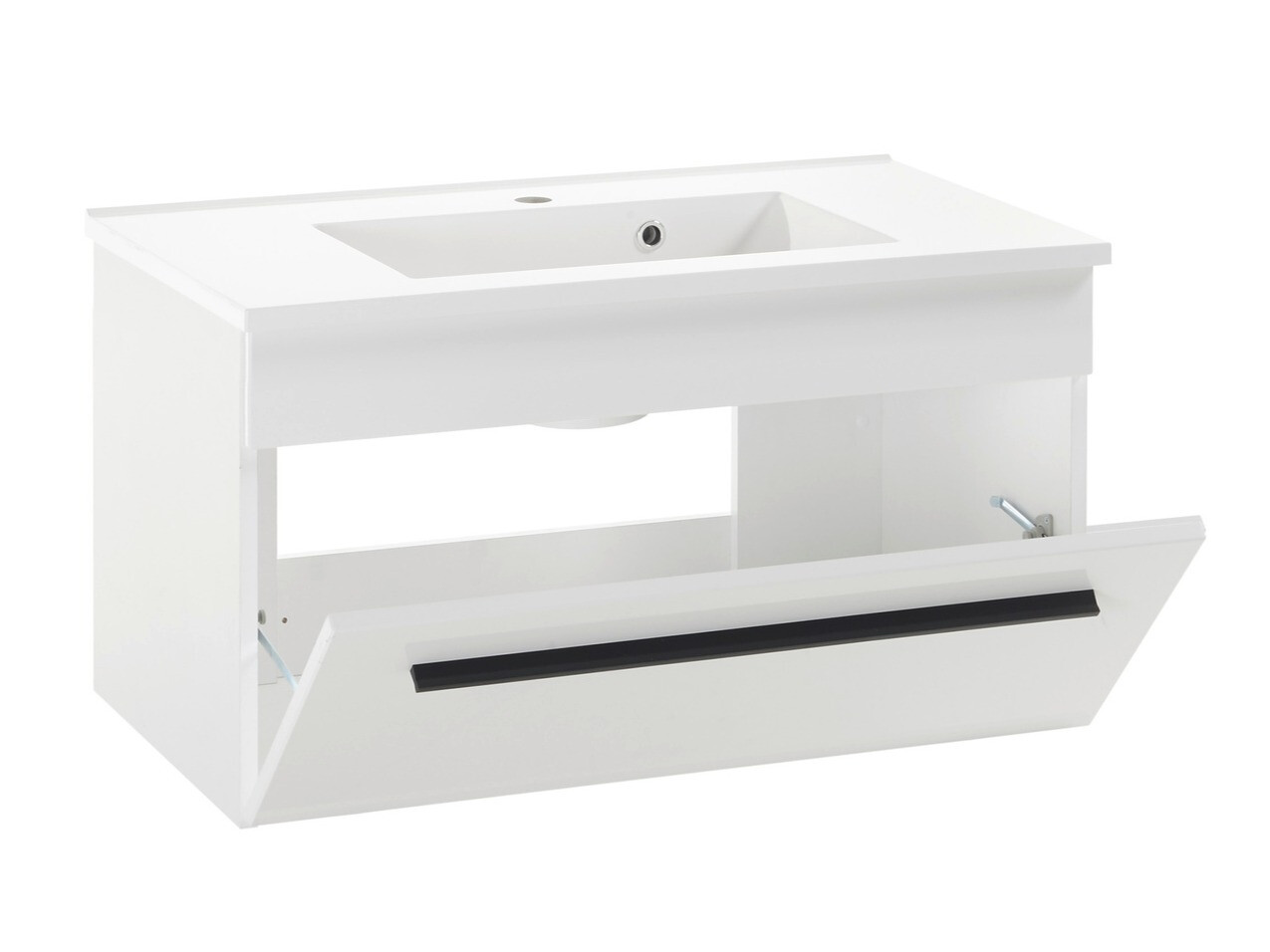 Kopalniški komplet Torbelu 135