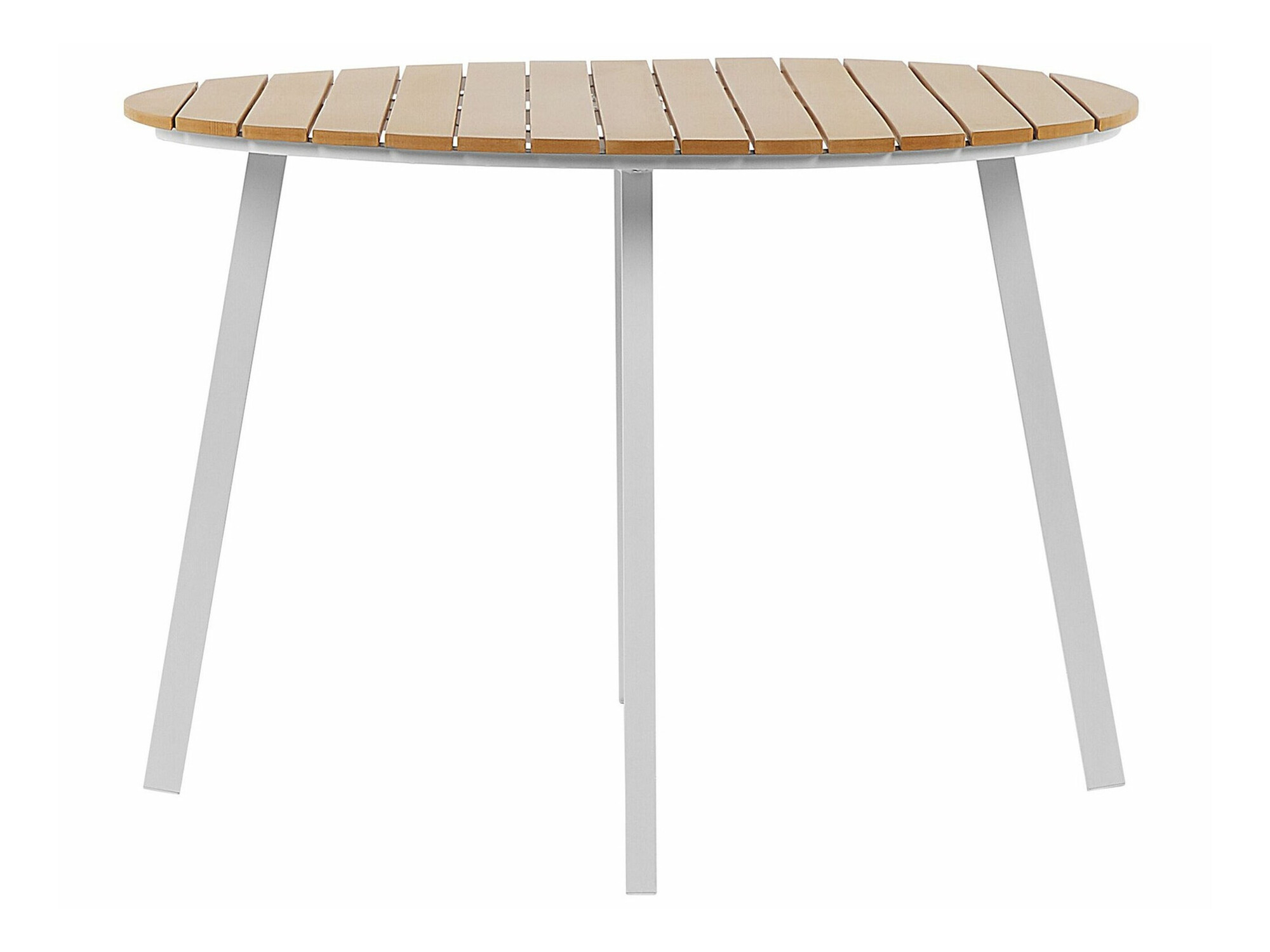 Vrtna miza Berwyn 2627