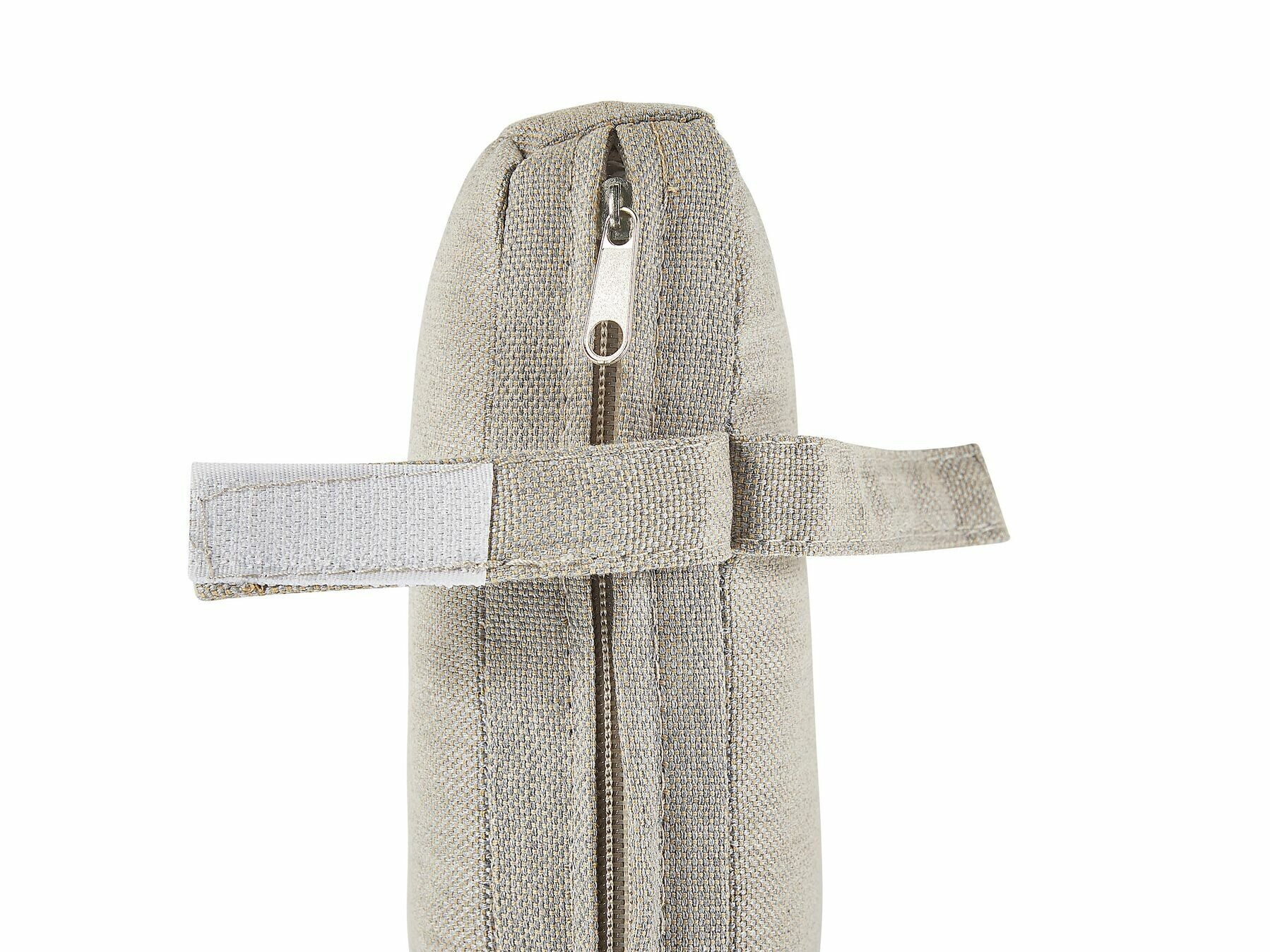 Komplet mize in stolov Berwyn 2629 (Bež)