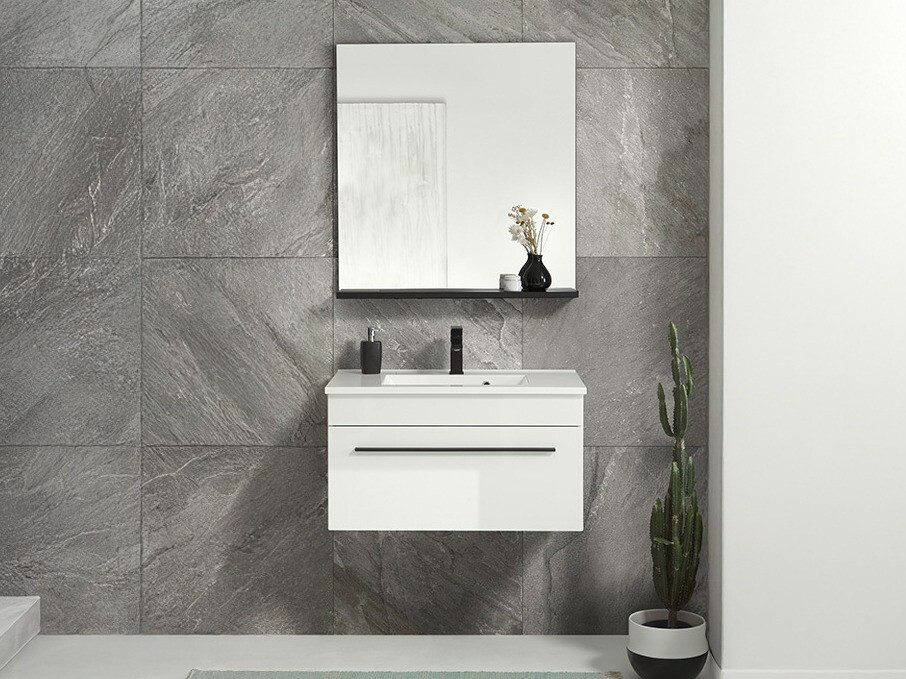 Kopalniški komplet Torbelu 135