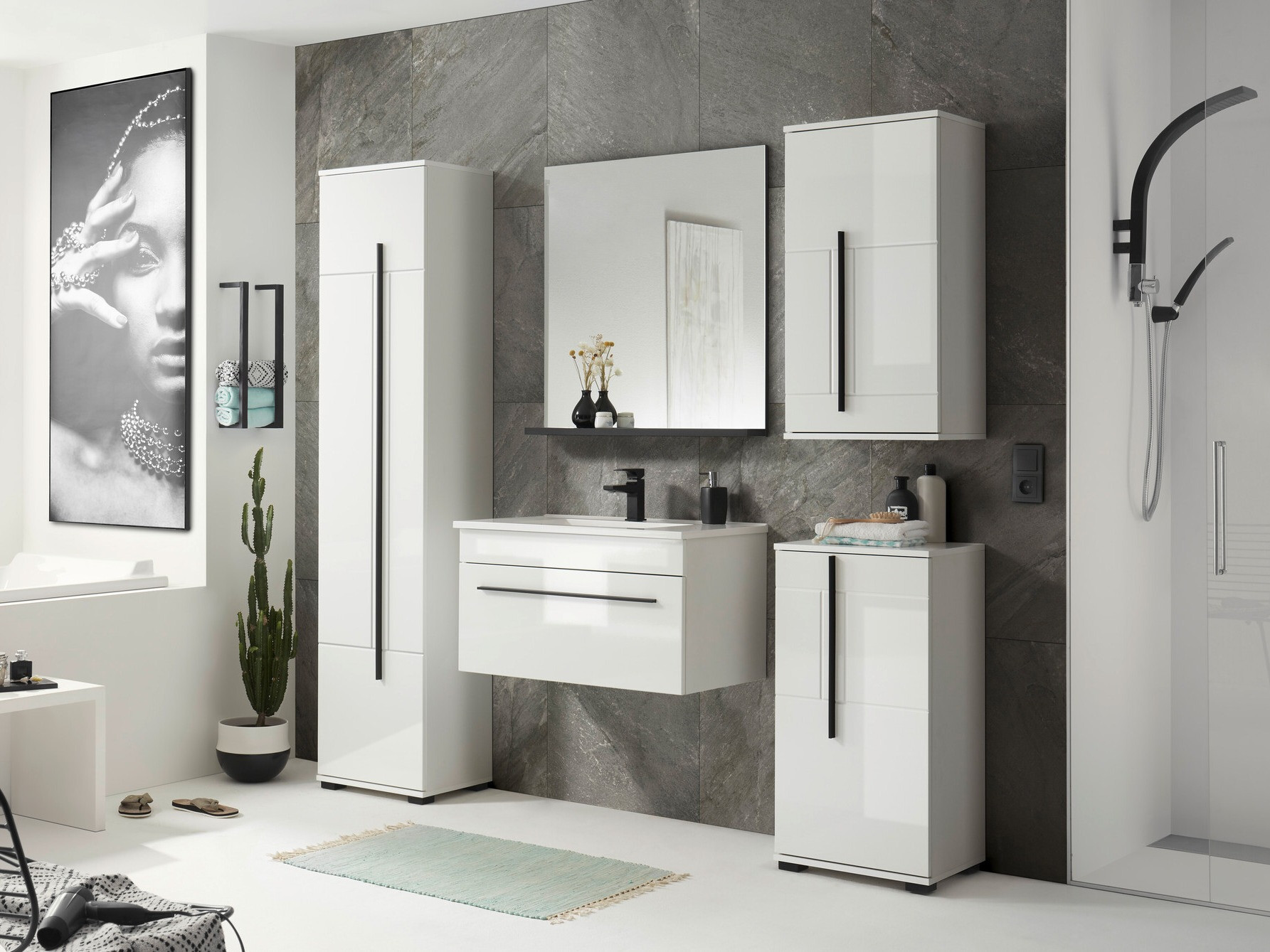 Kopalniški komplet Torbelu 136