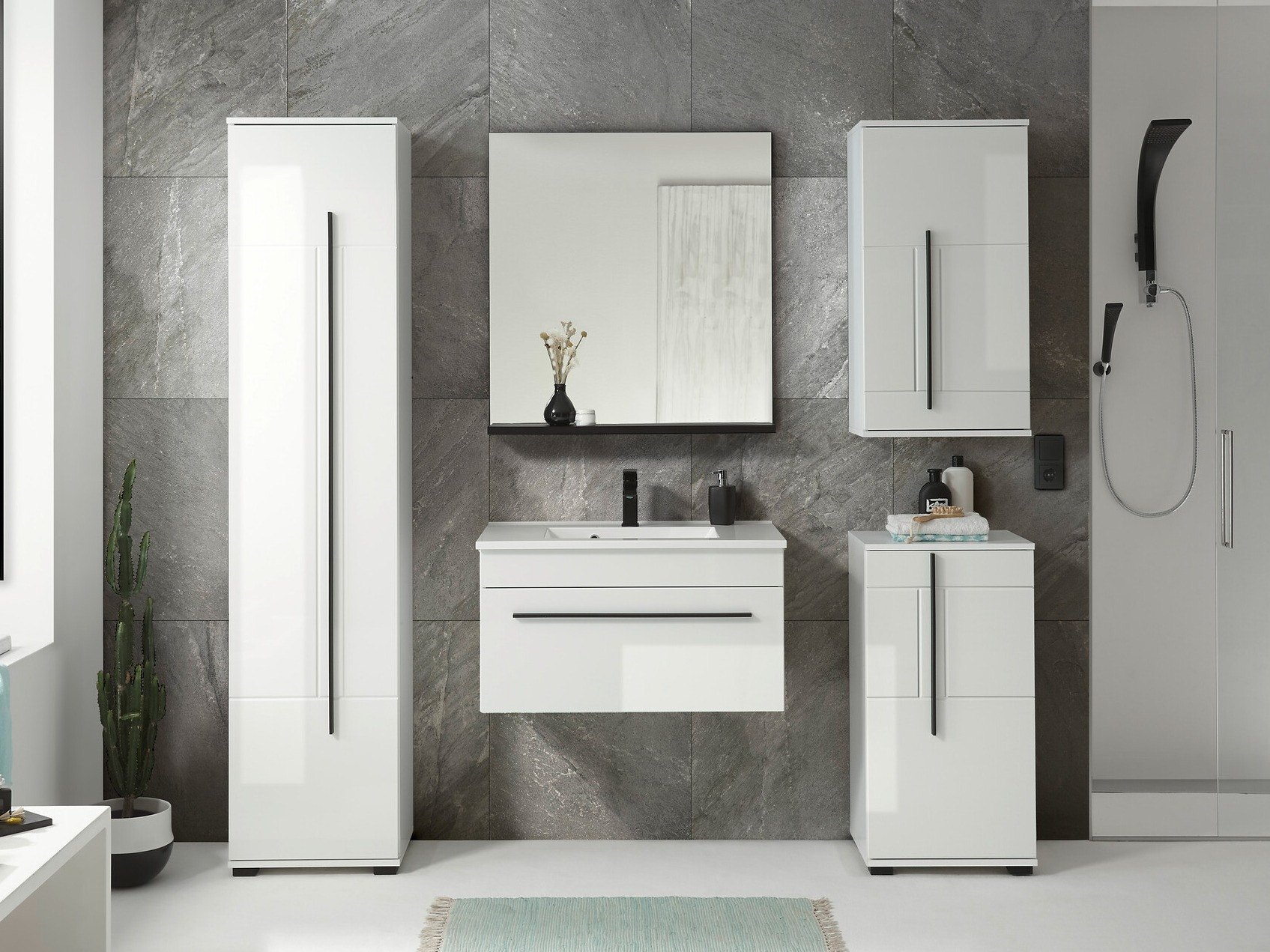 Kopalniški komplet Torbelu 136