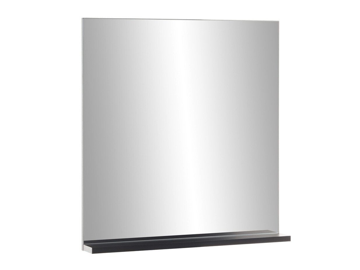 Kopalniški komplet Torbelu 136