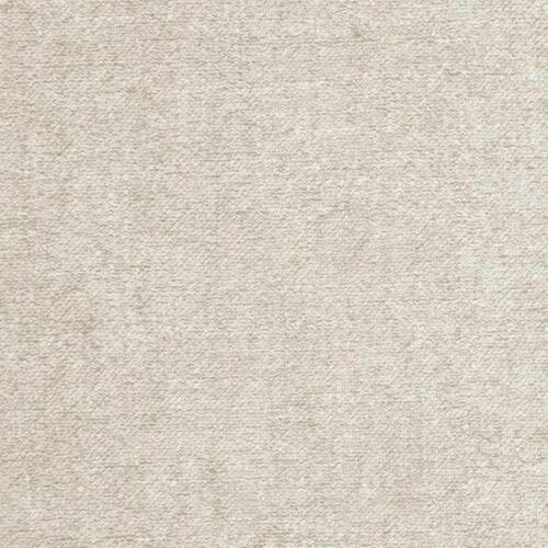 Postelja Clovis 118 (Ruben 2102)