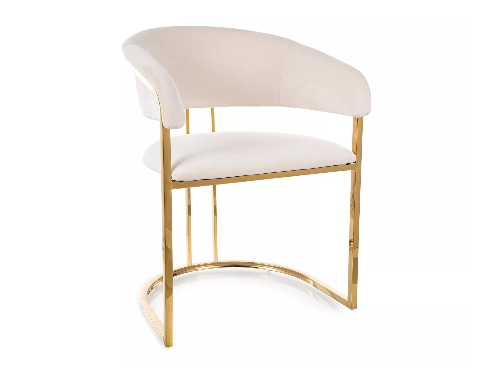 Stol Detroit 740 (Krema)