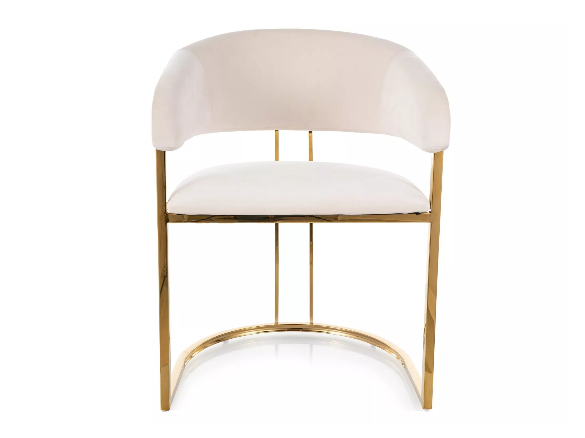 Stol Detroit 740 (Krema)