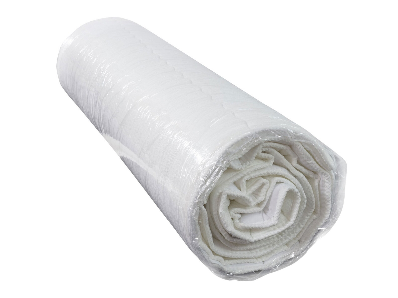 Boxspring postelja Sanford 107 (Manila 02)