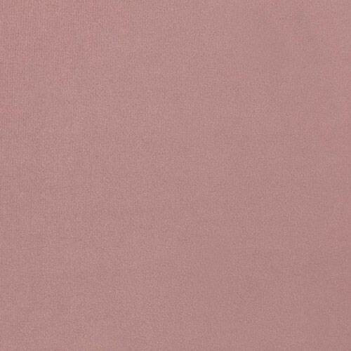 Boxspring postelja Sanford 107 (Manila 09)