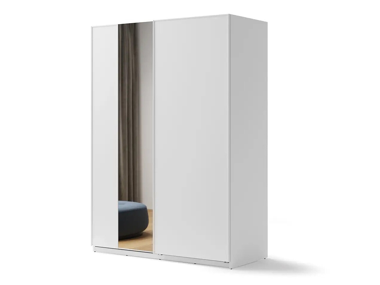 Garderobna omara Fresno 135