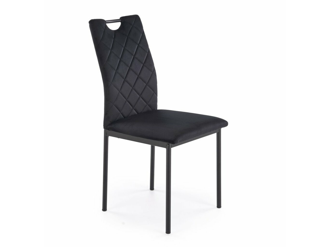 Jedilniški komplet Houston 1953