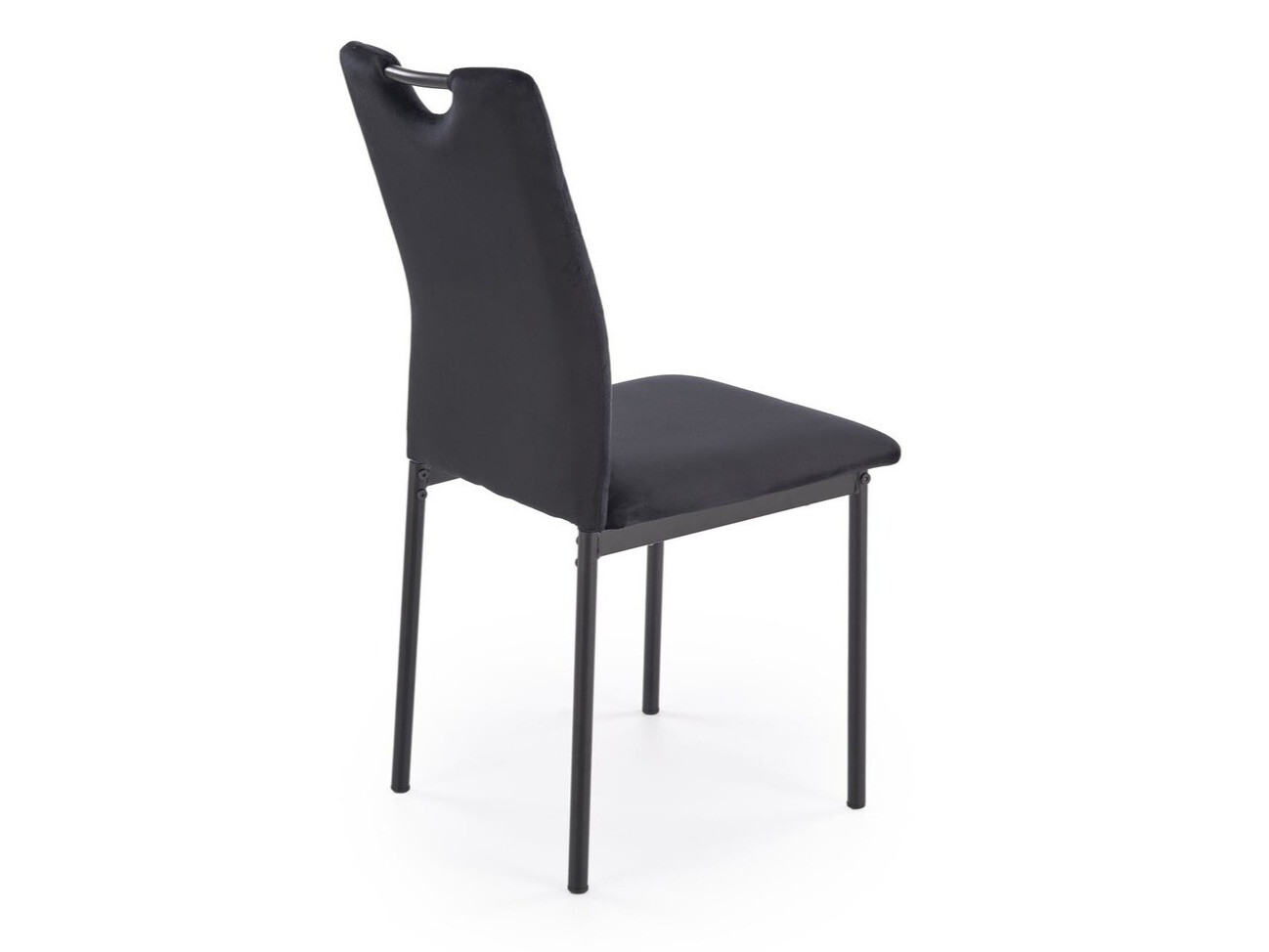 Jedilniški komplet Houston 1953