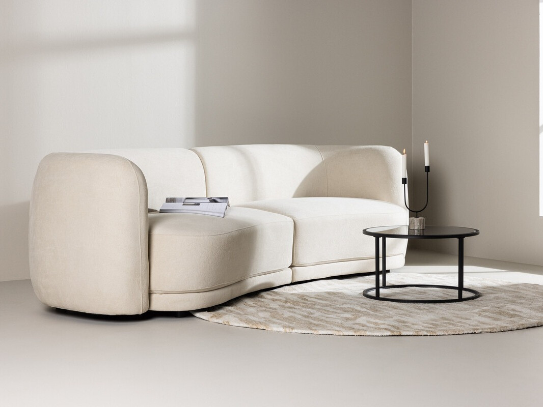 Kavč Dallas 4838 (Bež)