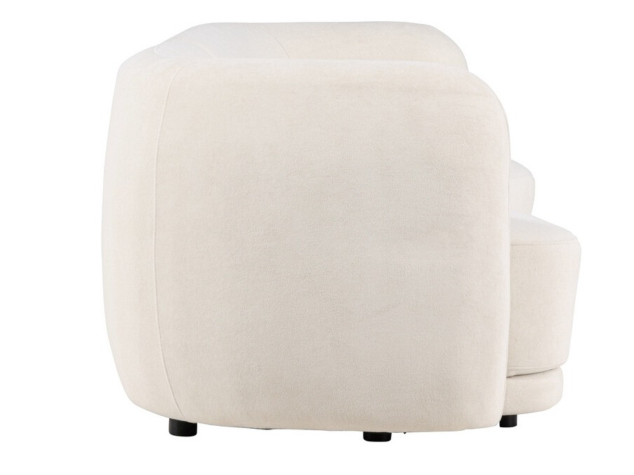 Kavč Dallas 4838 (Bež)