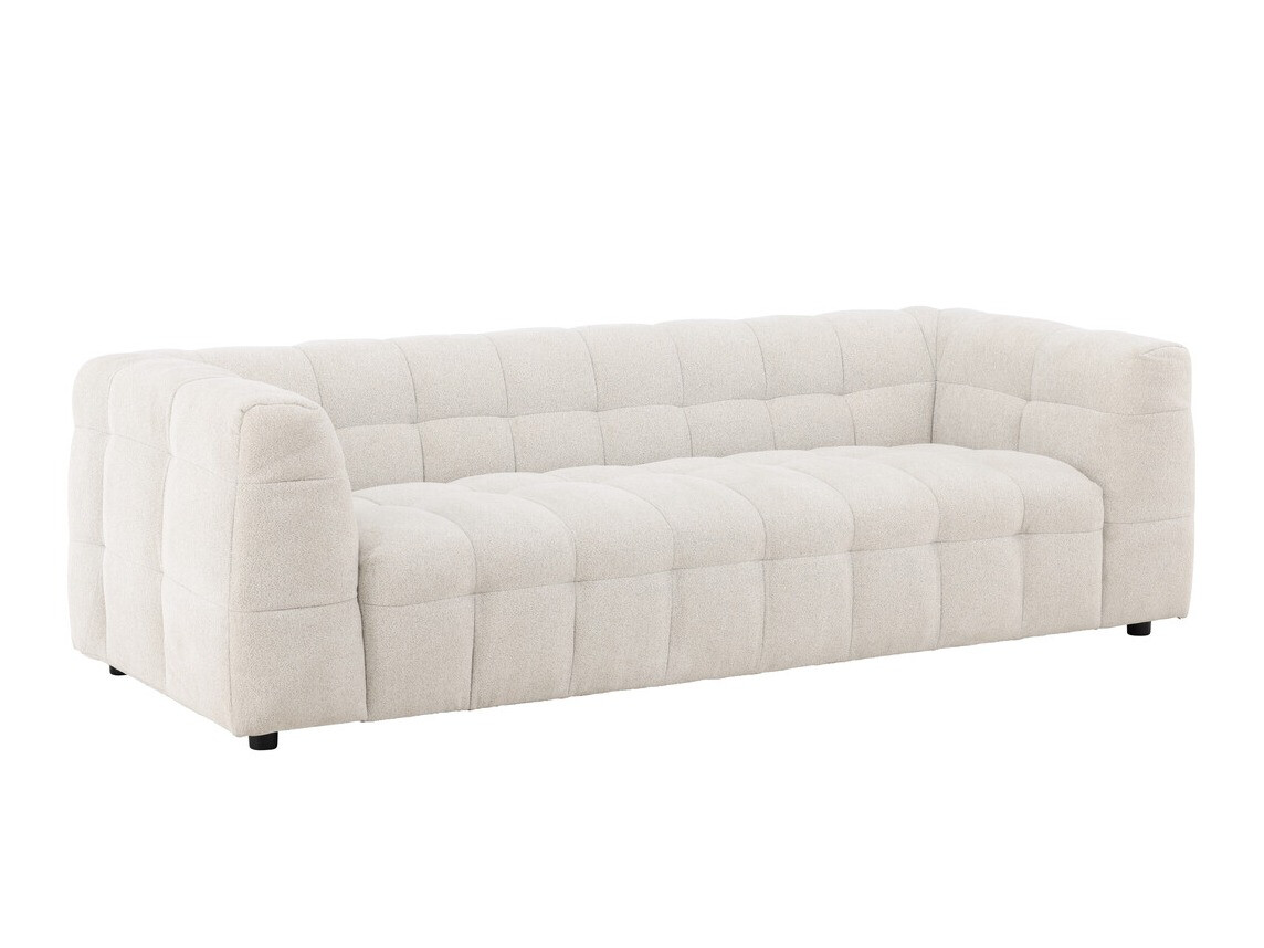 Kavč Dallas 5173 (Bež)