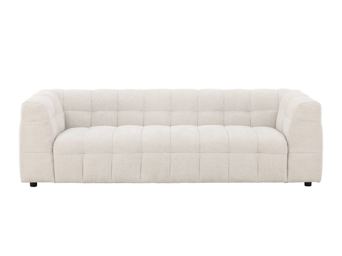 Kavč Dallas 5173 (Bež)