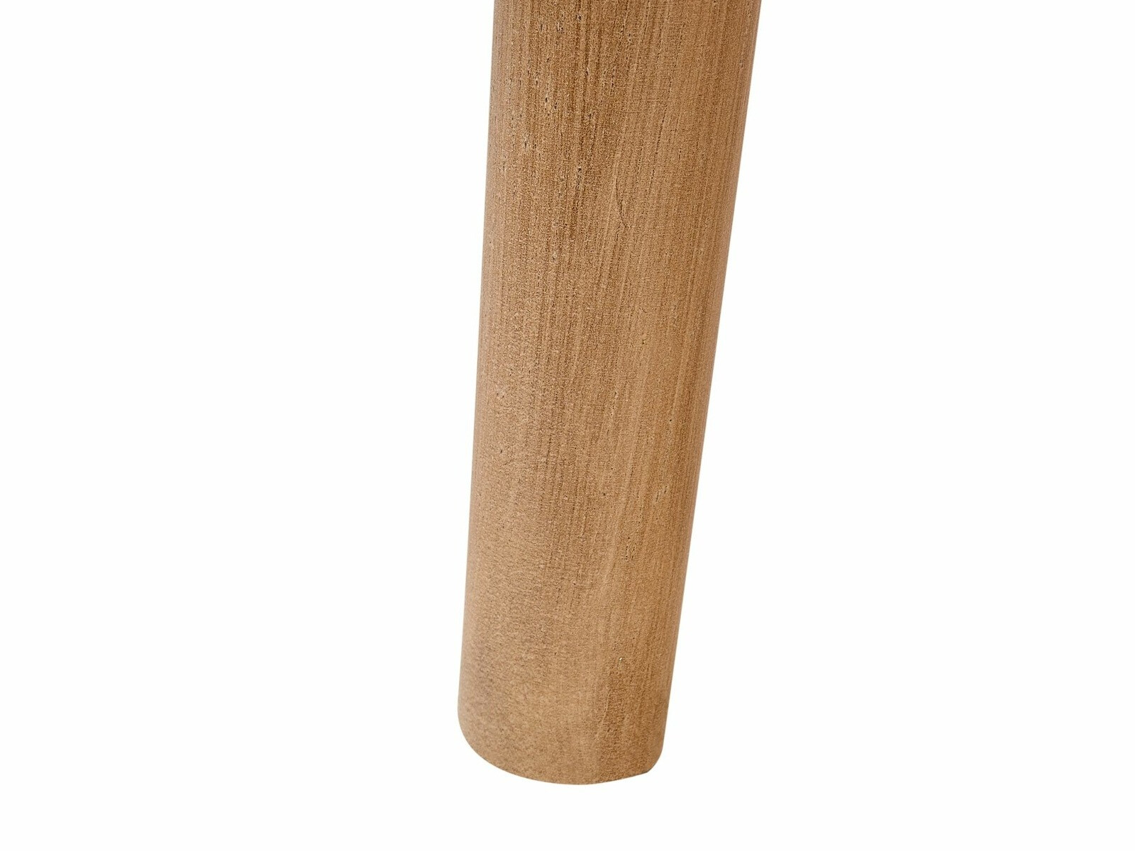 Nočna omarica Berwyn 2632 (Svetlo rjava)