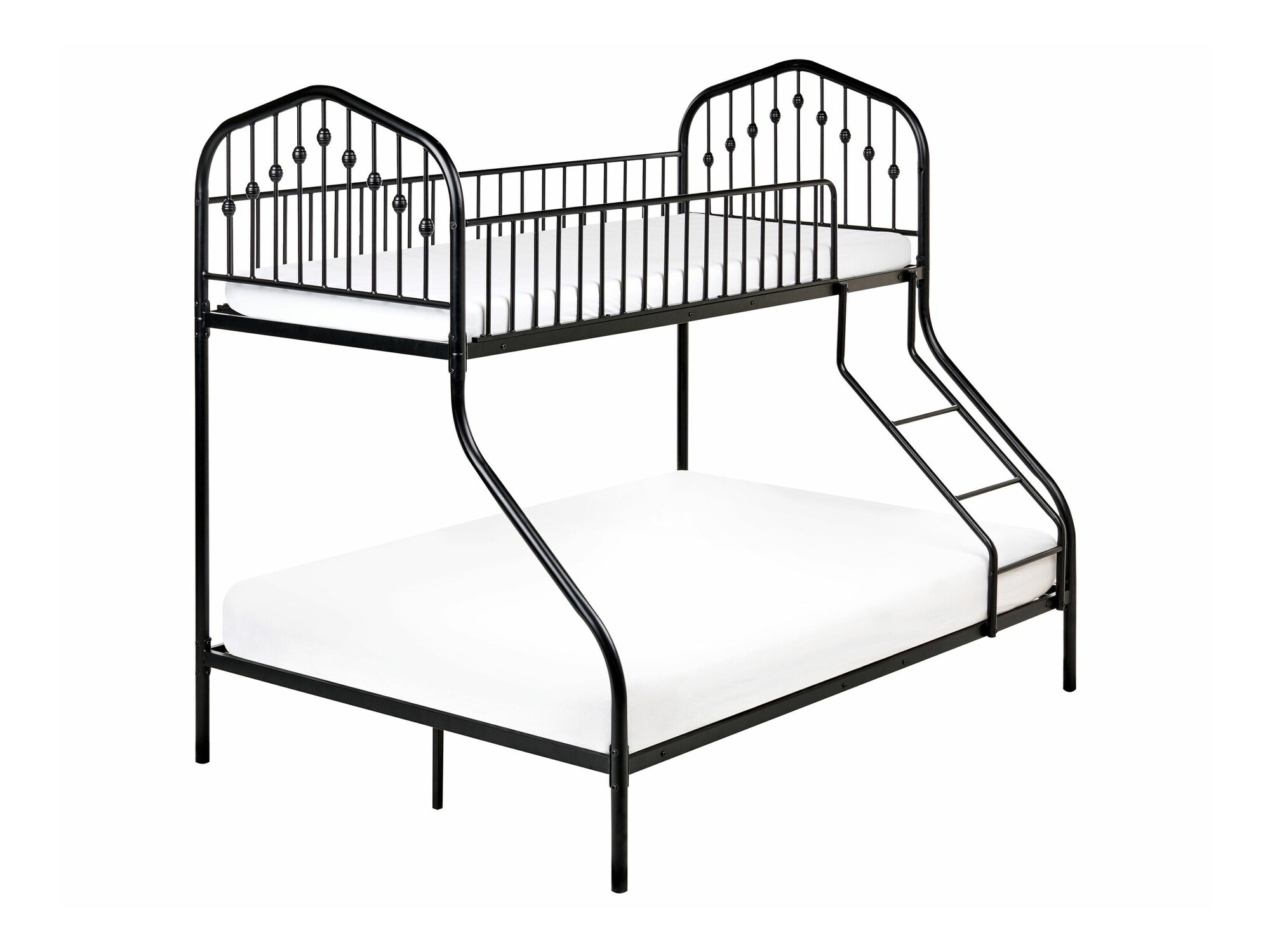 Pograd Berwyn 2633 (Črna)