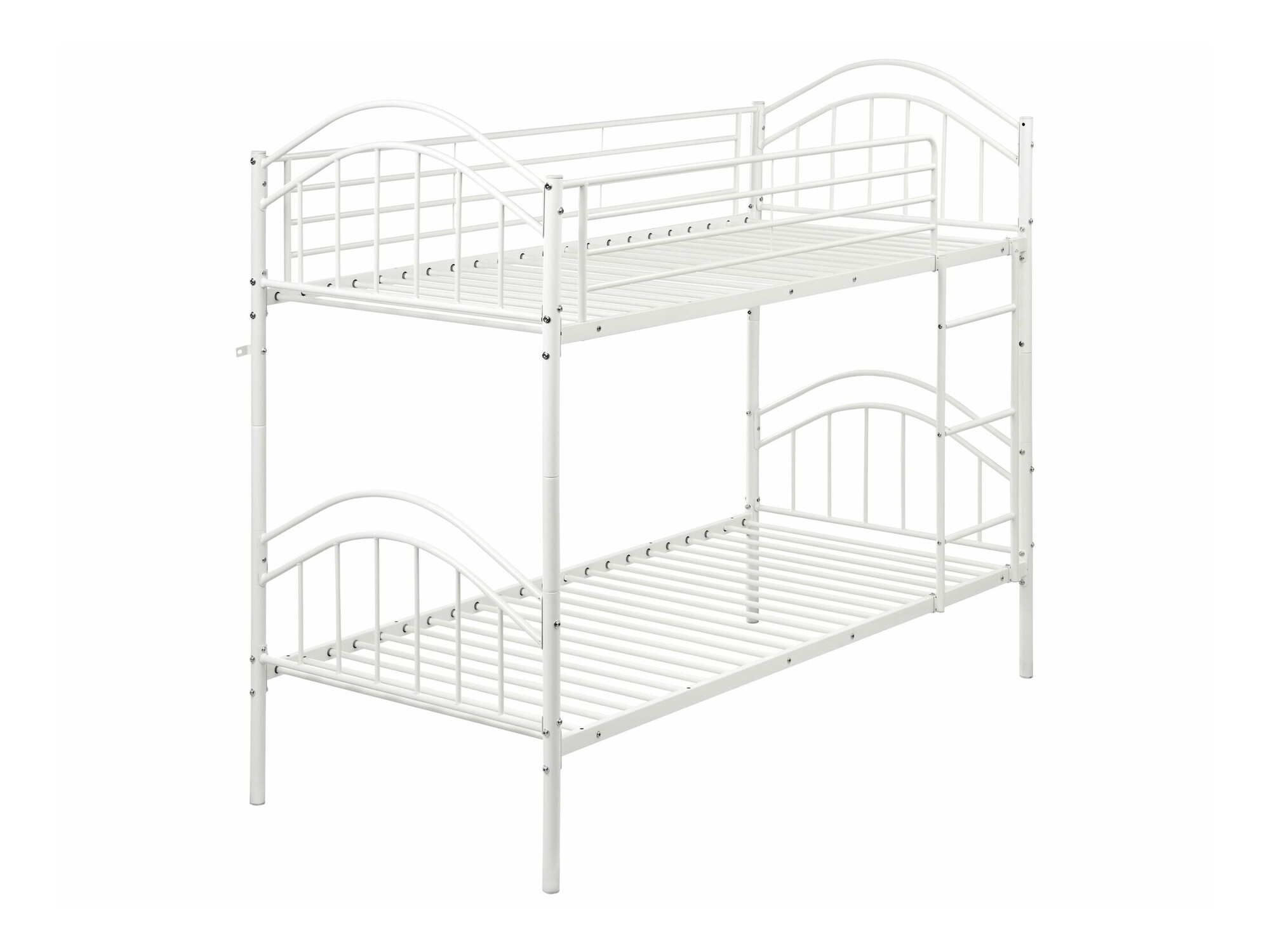 Pograd Berwyn 2634 (Bela)